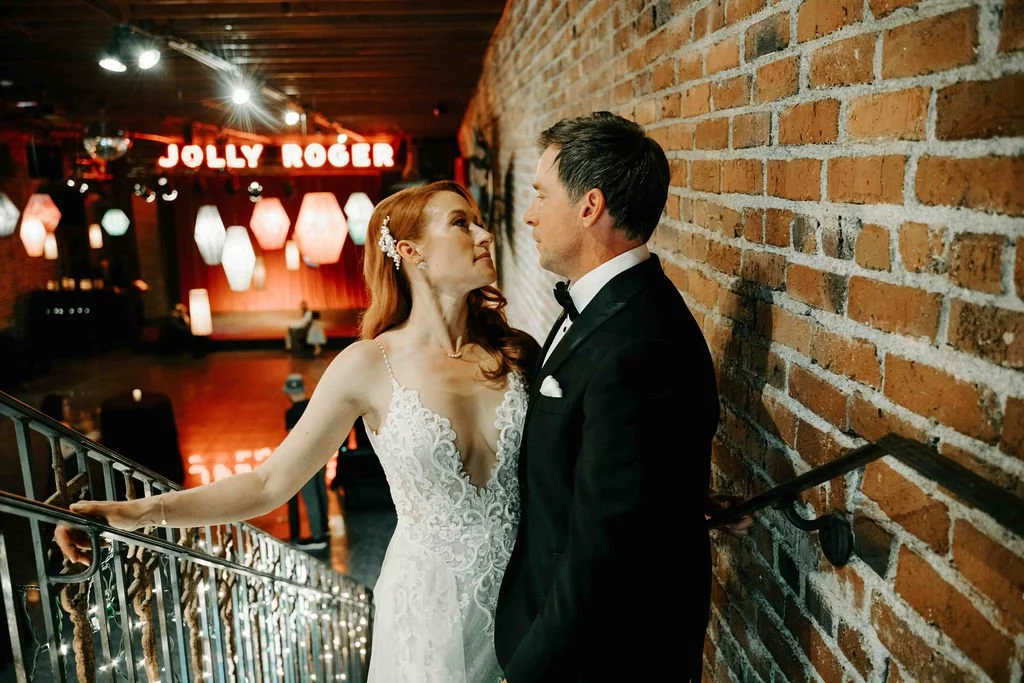 2024_Alexandra_Reception_ER1-35 (1).jpg