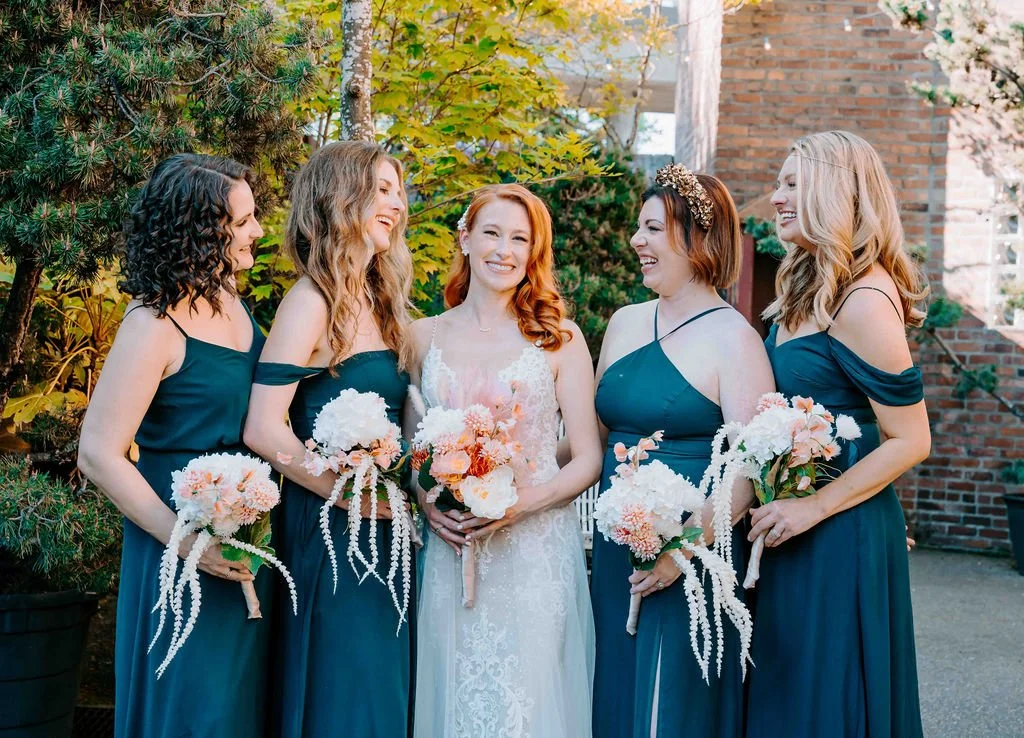 2024_Alexandra_WeddingParty_ER1-48 (1).jpg