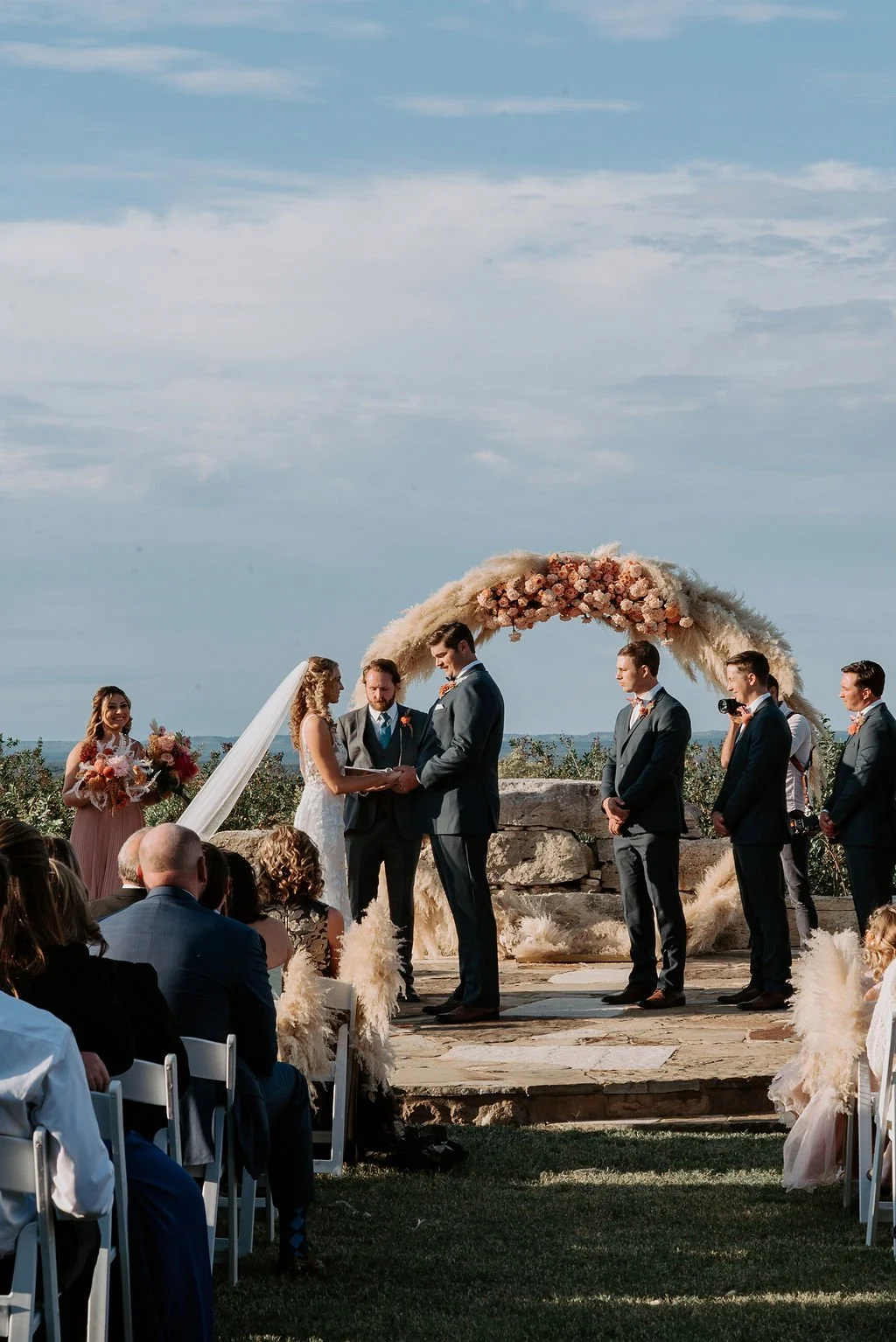 2019_Wedding_PatriceandClark_EditsR3-211.jpg