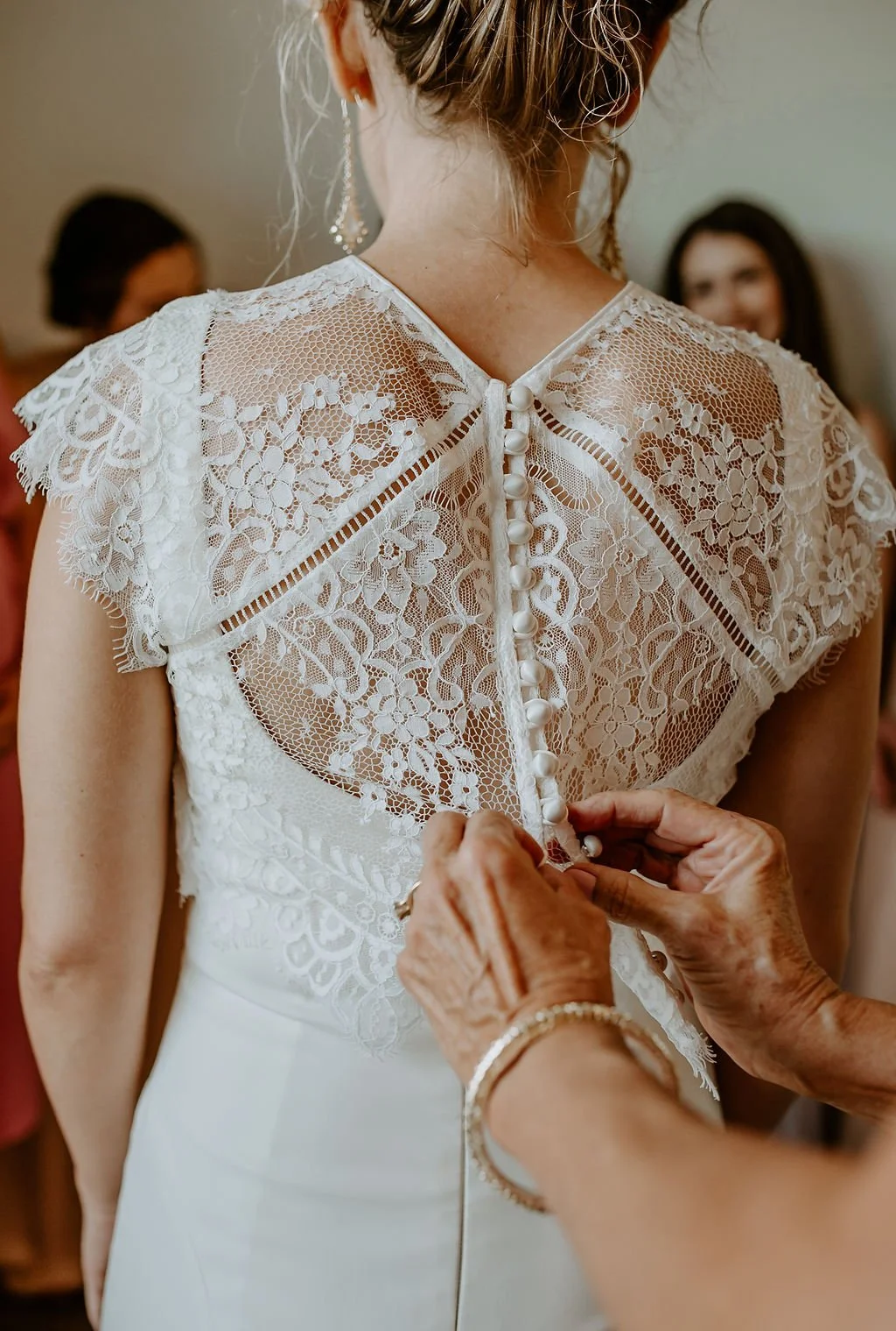 2019_Wedding_JessicaMedlyn_WorkingRAW168-4.jpg