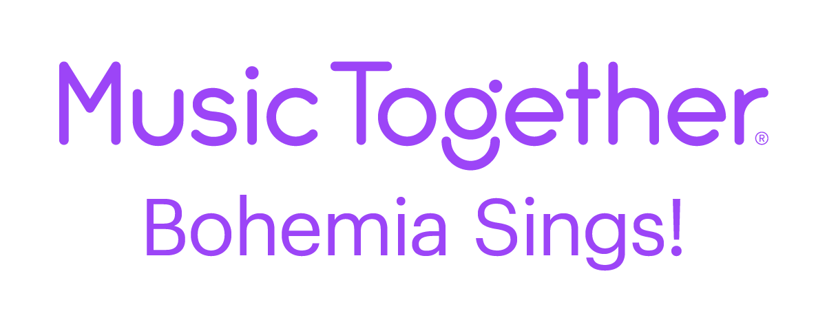 Bohemia Sings!