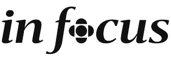 IN FOCUS EVENTS