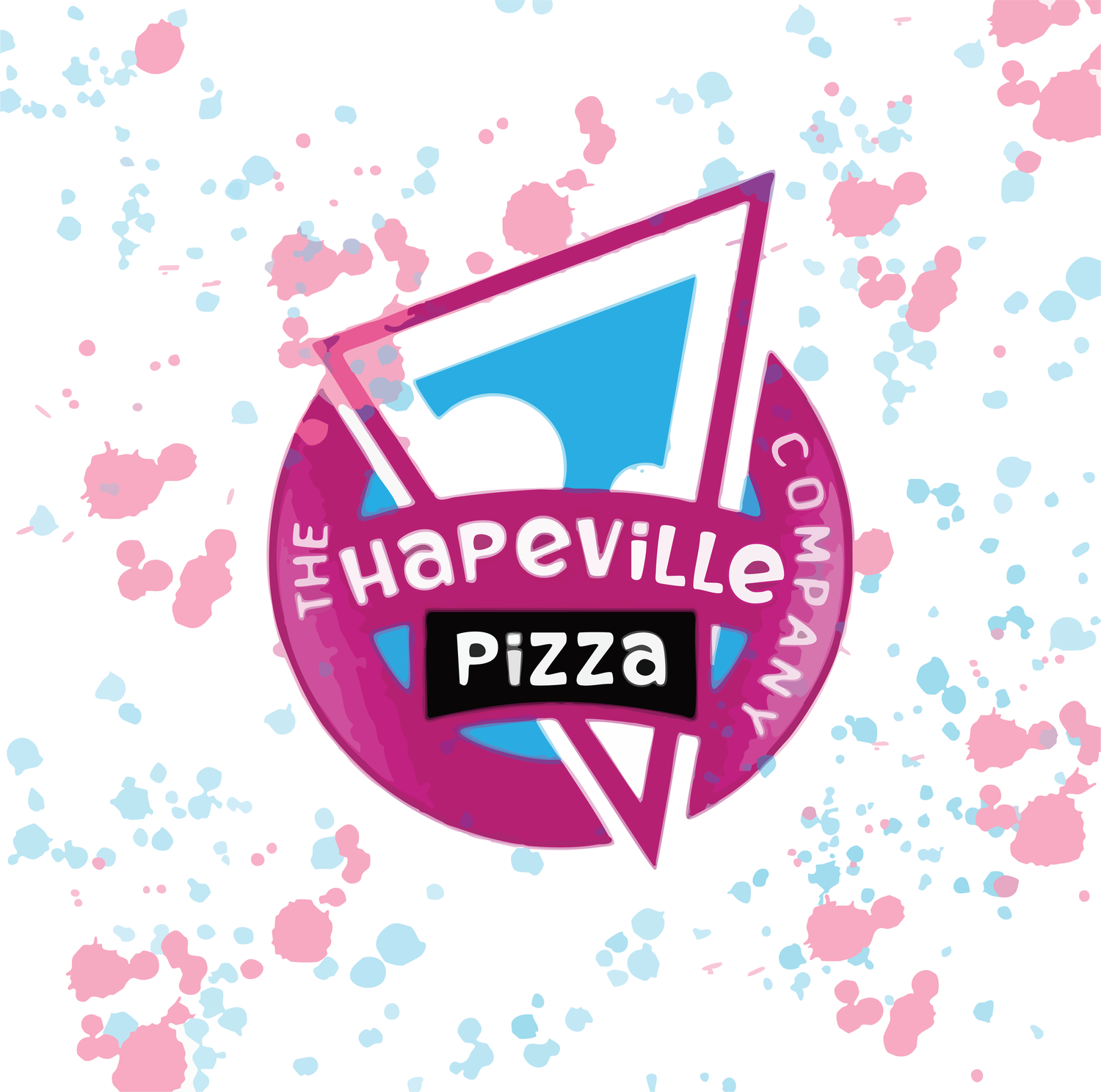 Hapeville Pizza Company