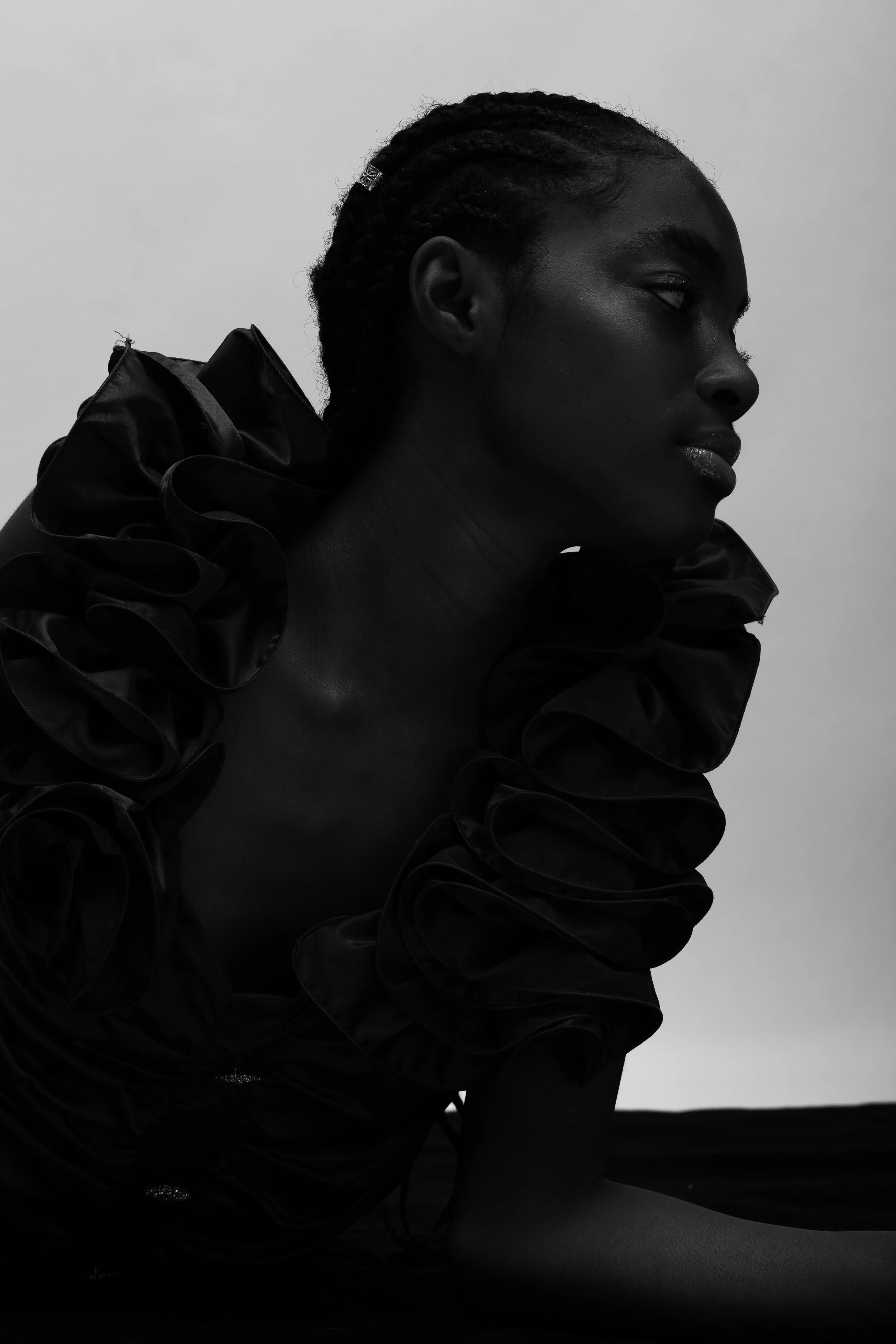 Ivo_Fashion 29-1-232517.jpg