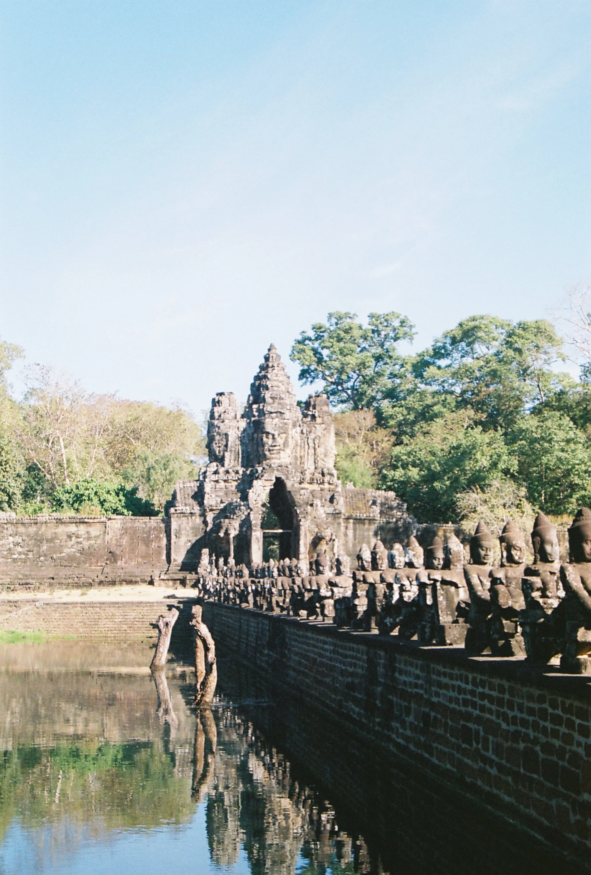 A012989-R1-12-25A.JPG