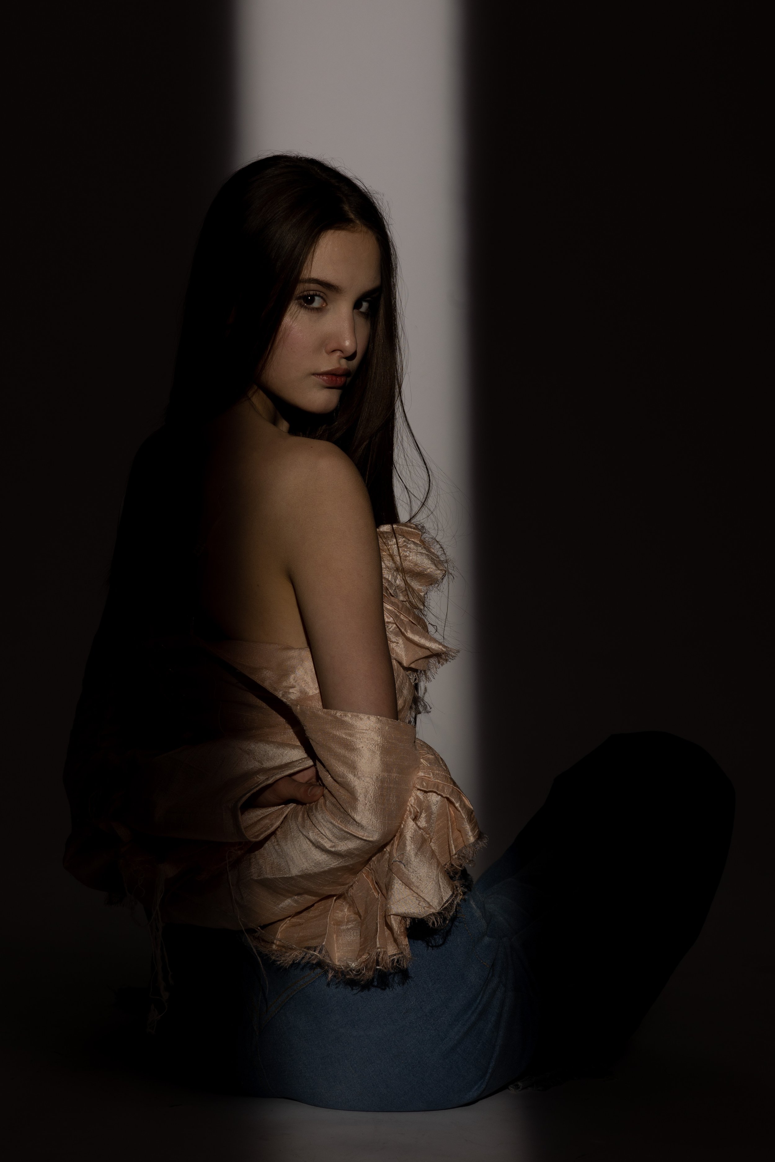 Fashion_0316231198.jpg