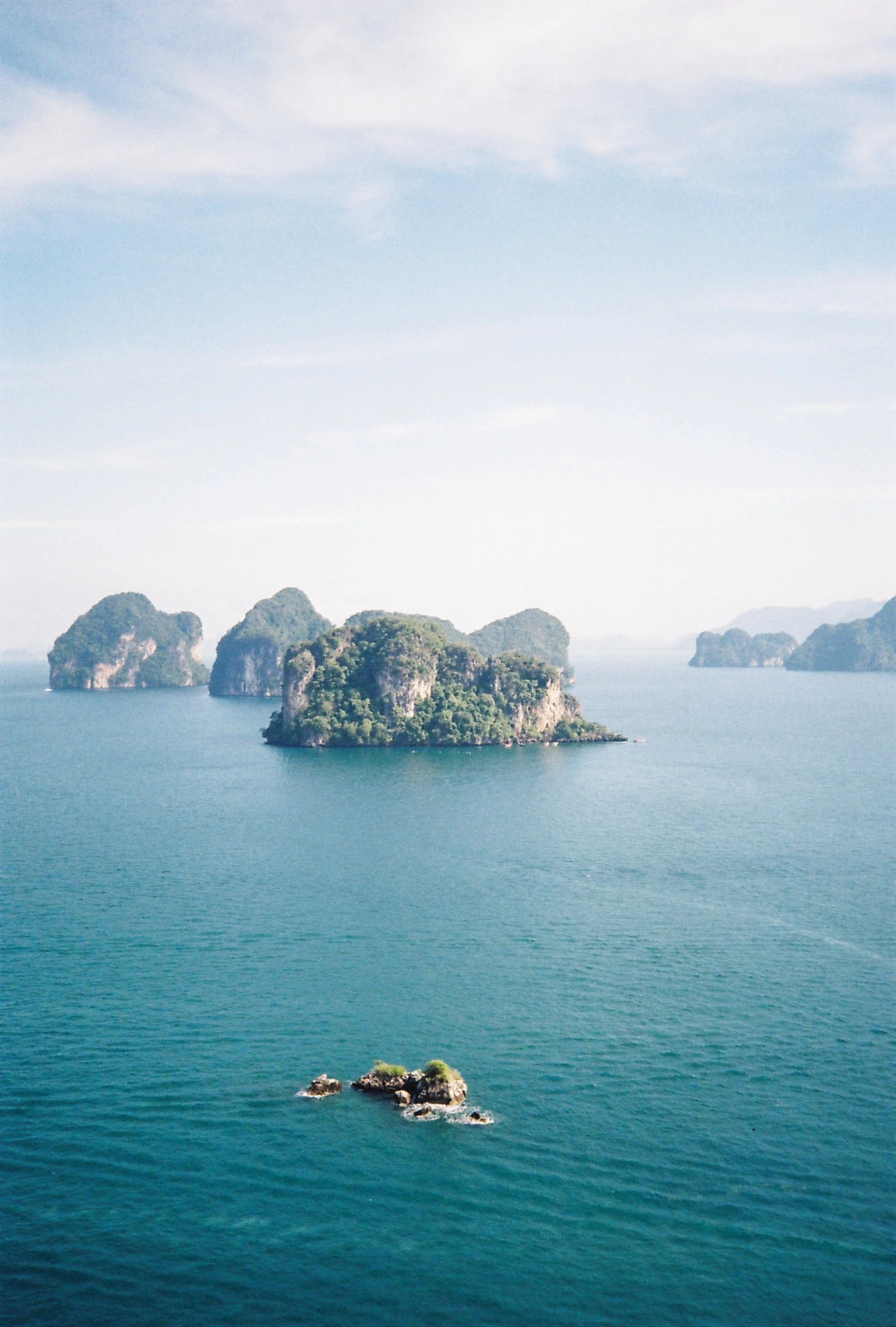 A030428-R1-02-3.JPG