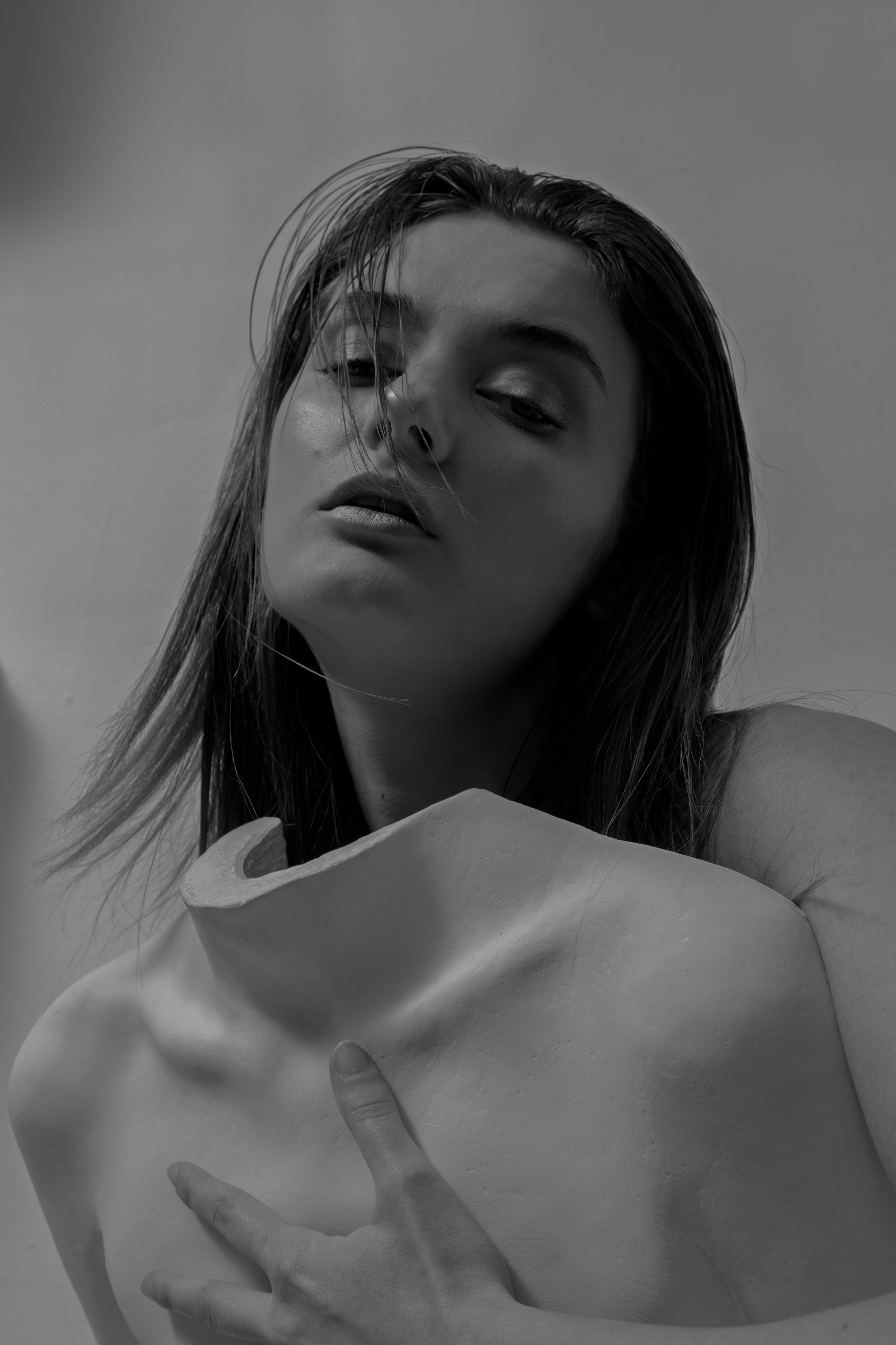 moda-031.png
