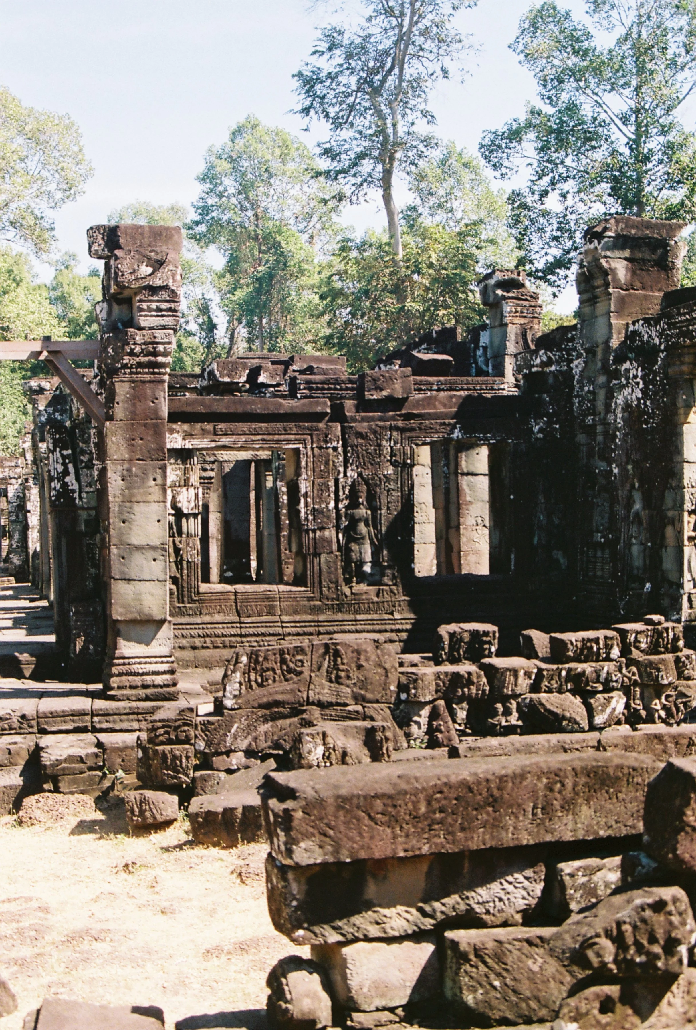 A012990-R1-35-34.JPG