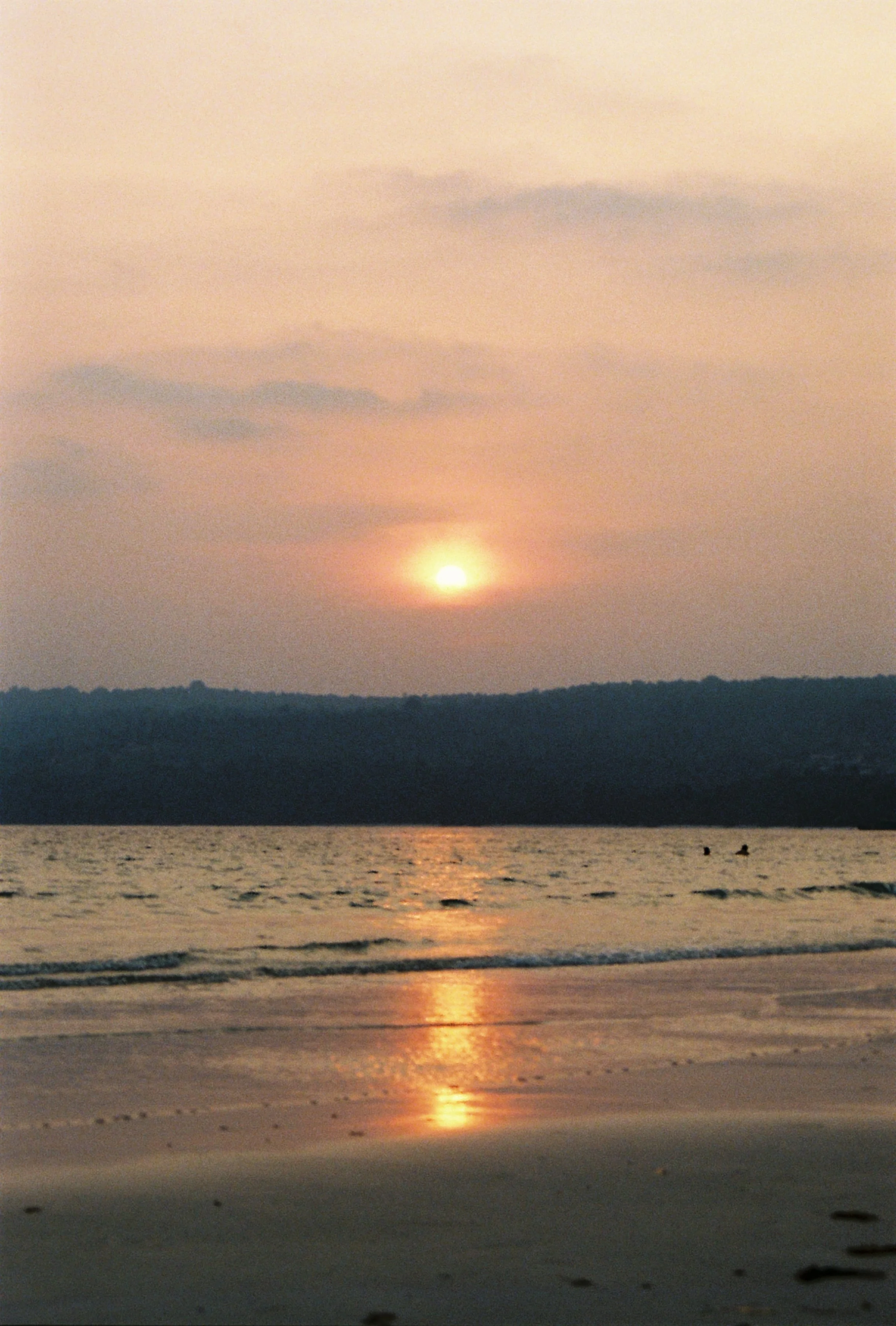 A012987-R1-12-12A.JPG
