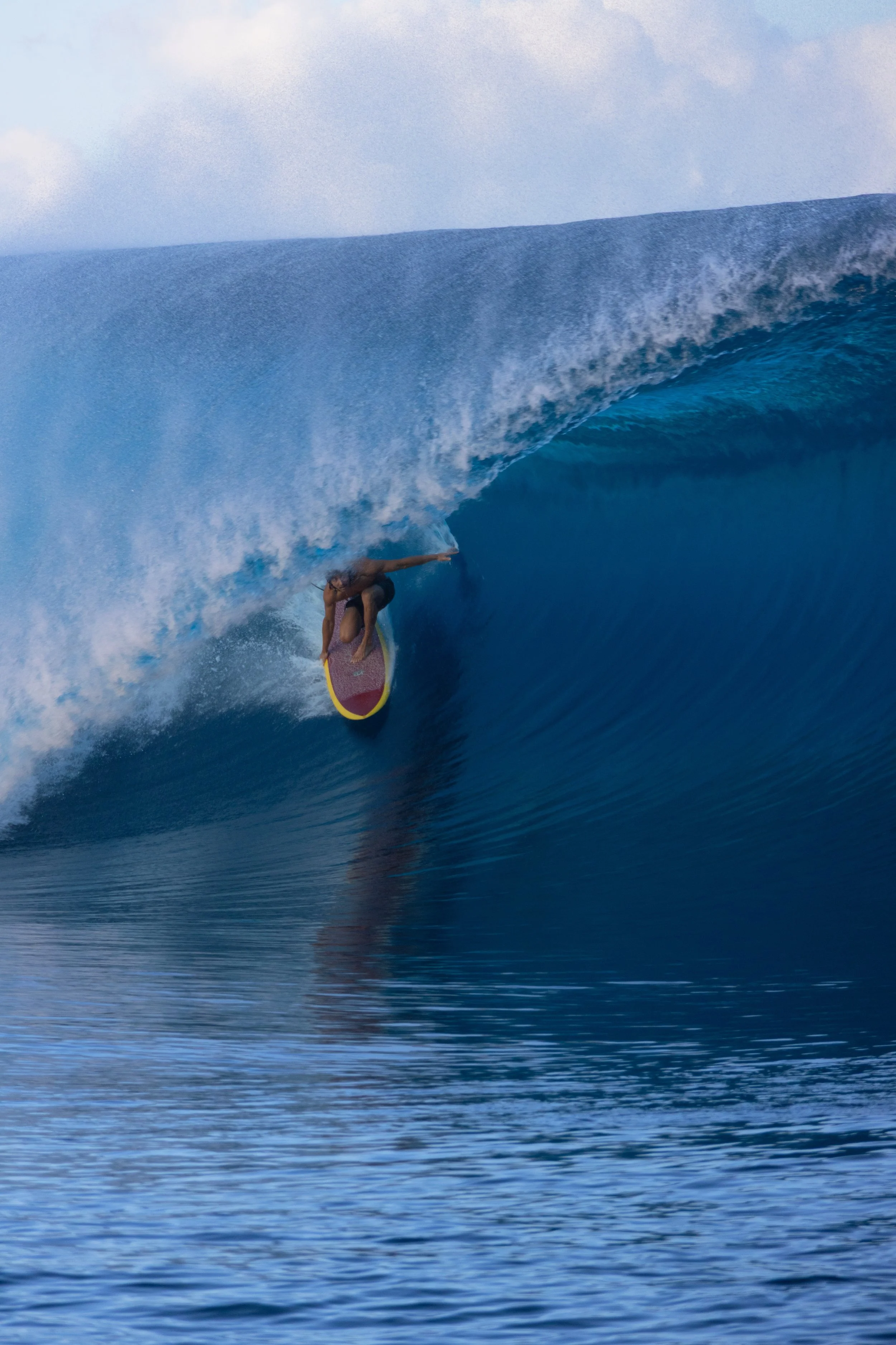 Surf
