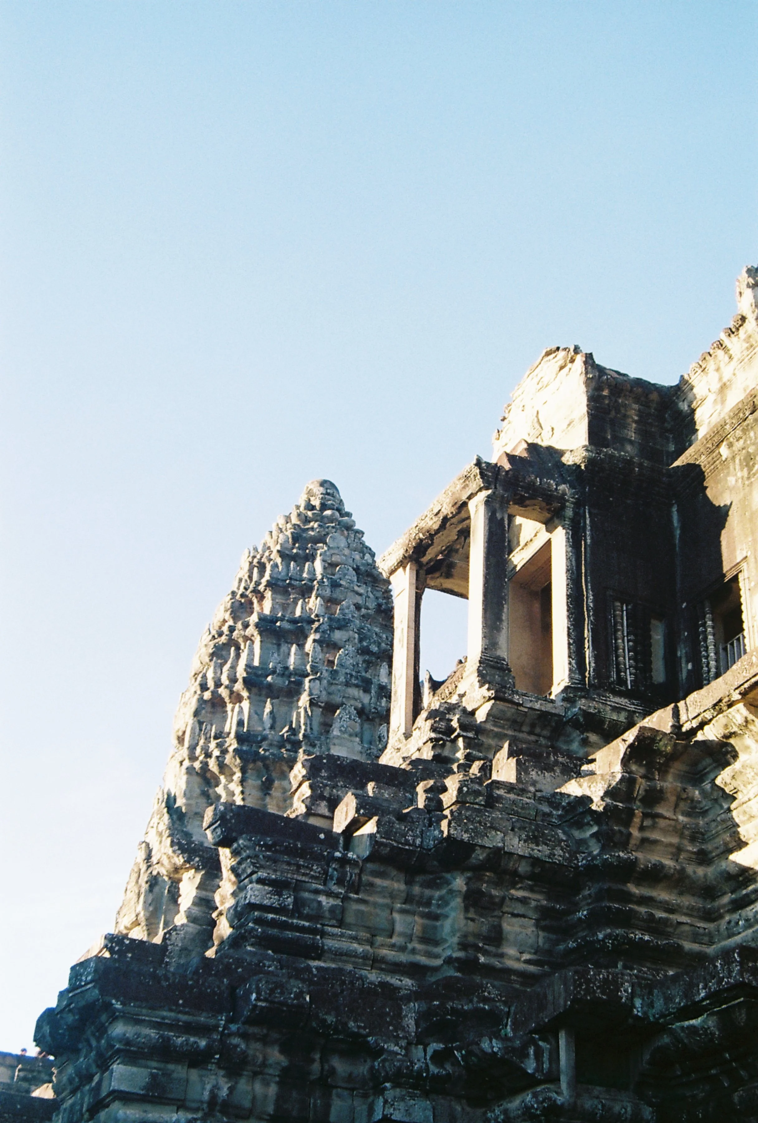 A012989-R1-22-15A.JPG