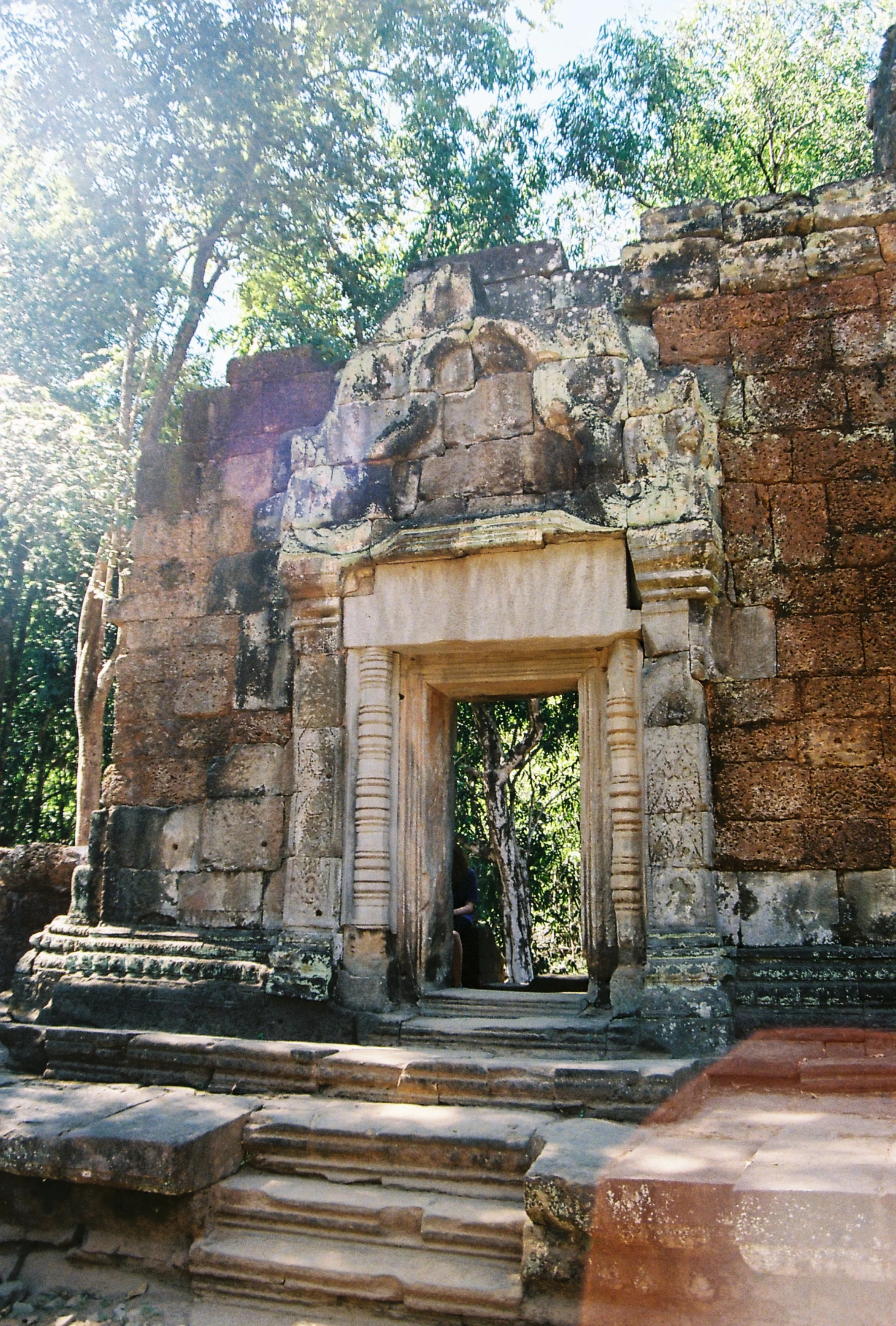 A012990-R1-24-23.JPG