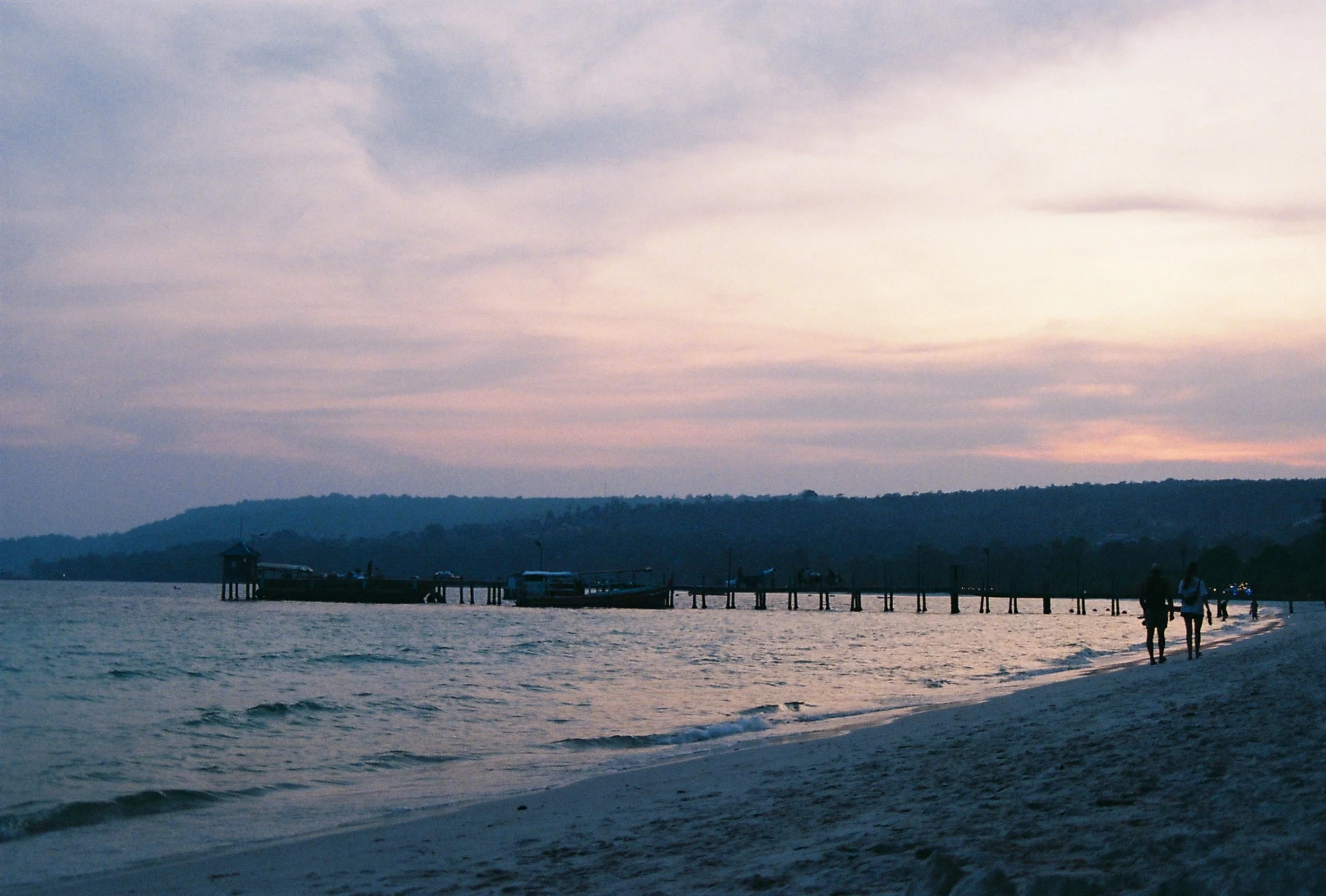 A012987-R1-07-7A.JPG