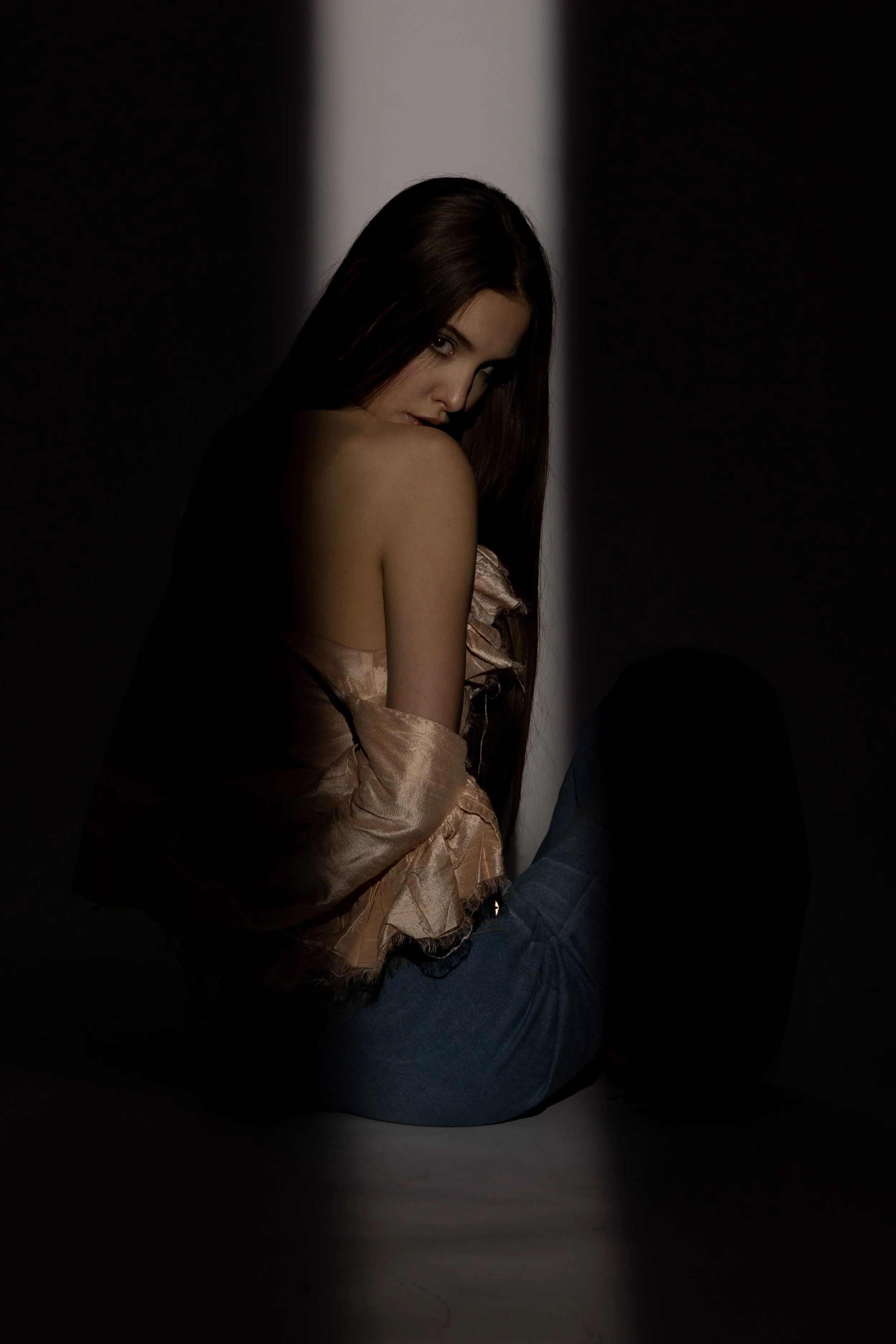 Fashion_0316231201.jpg