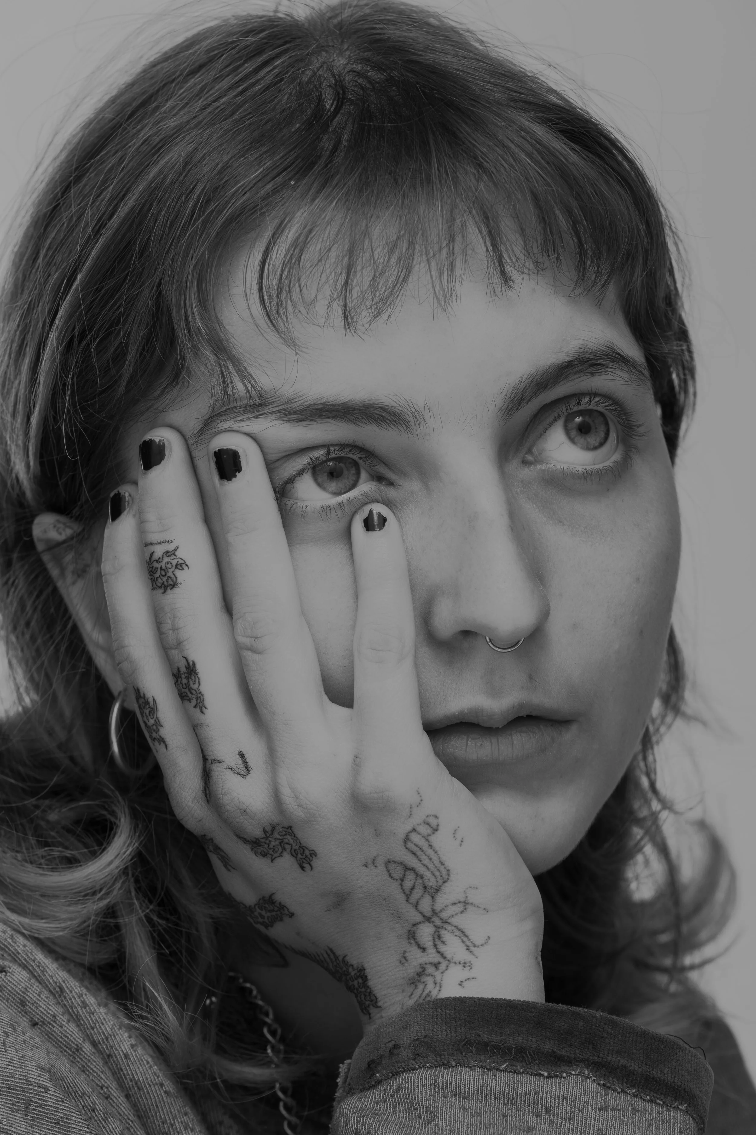 Portrait_27-11-235578.jpg