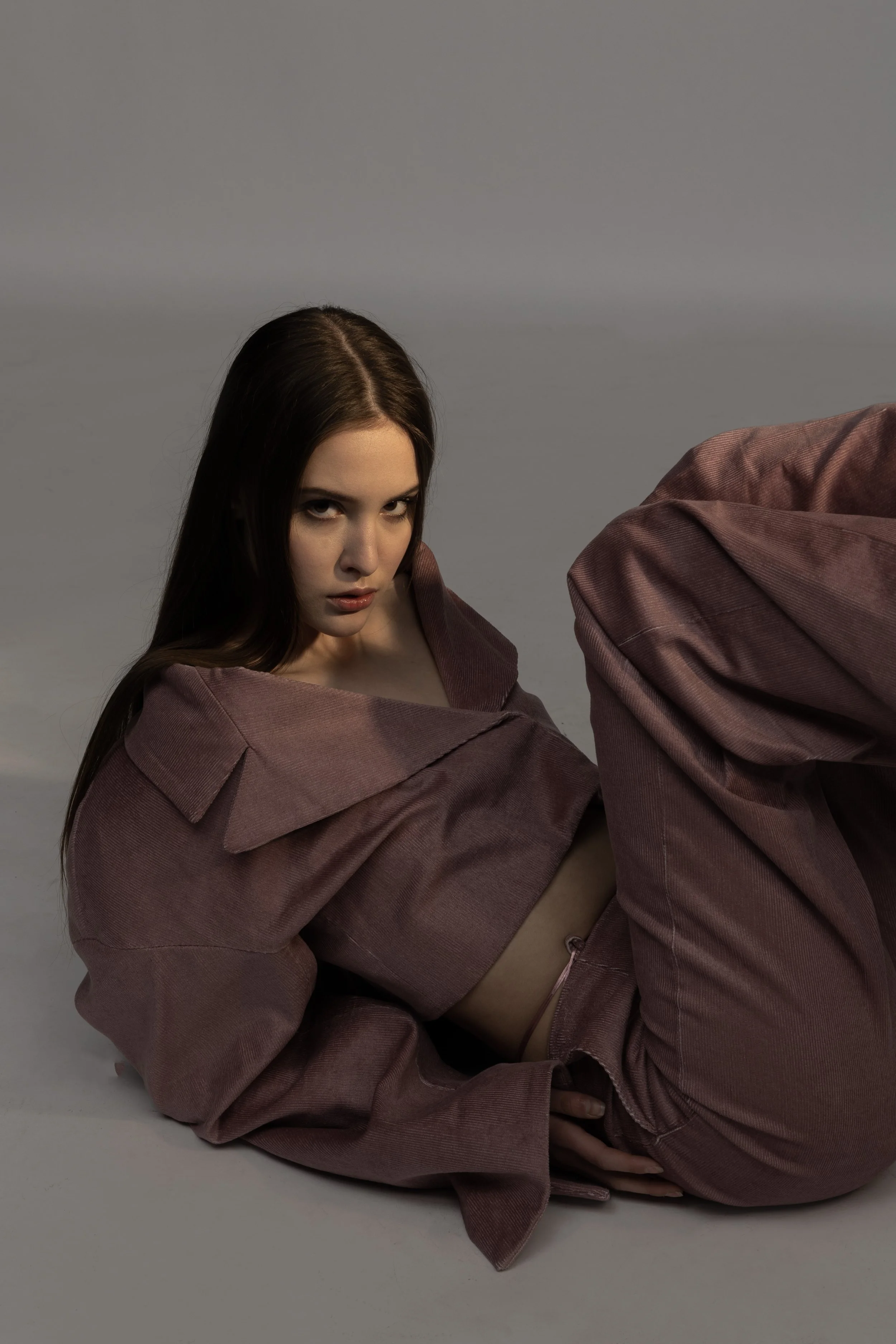 Fashion_0316230885.jpg