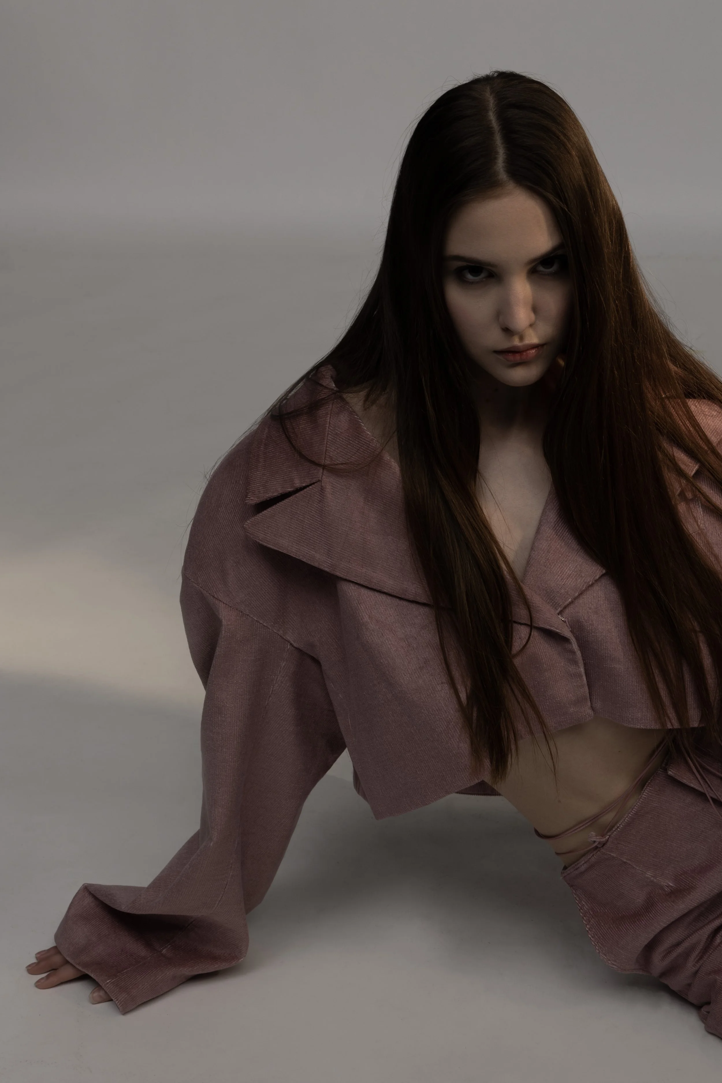 Fashion_0316230888.jpg