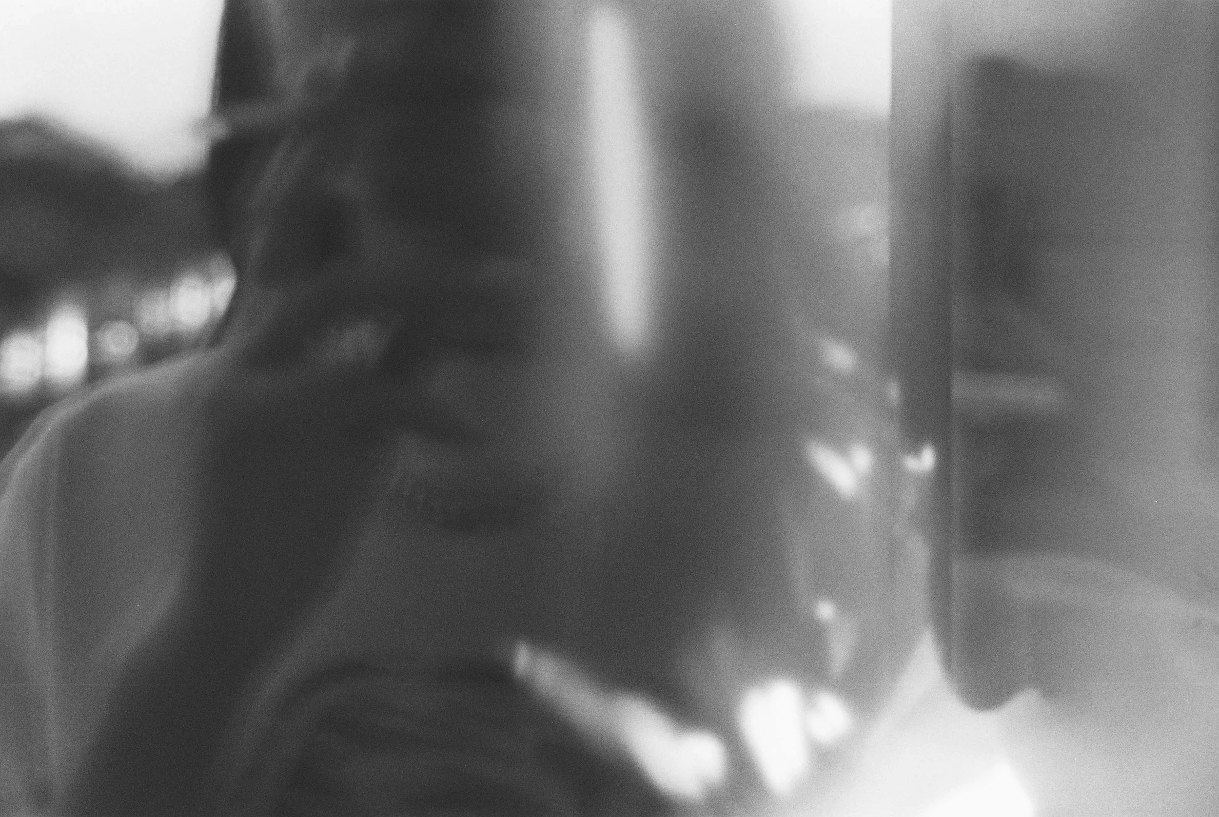 Face a poem