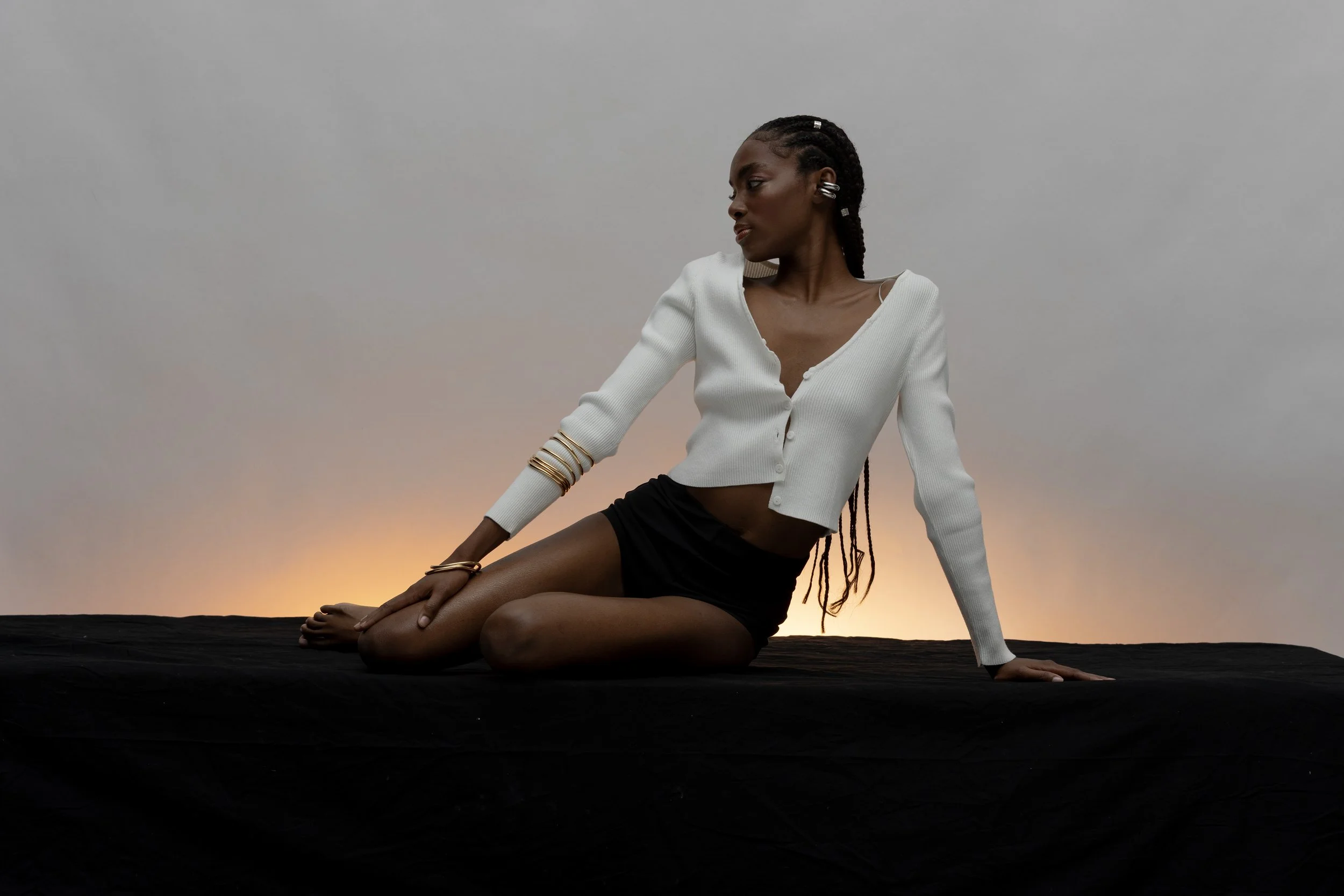Ivo_Fashion 29-1-232995.jpg