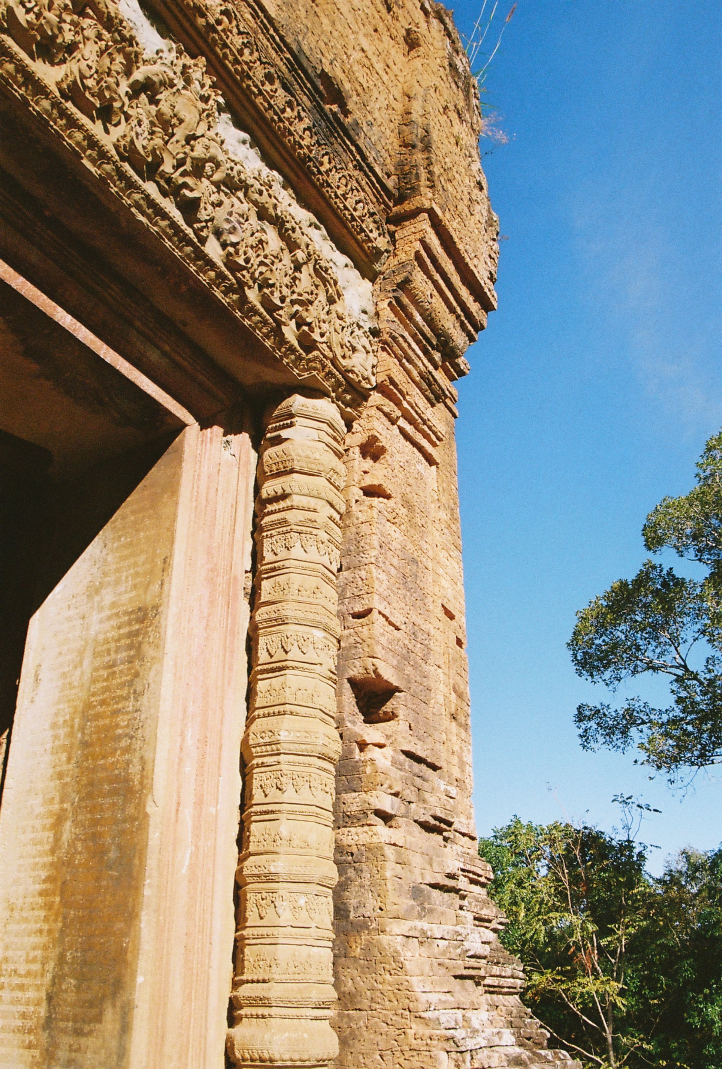 A012989-R1-14-23A.JPG