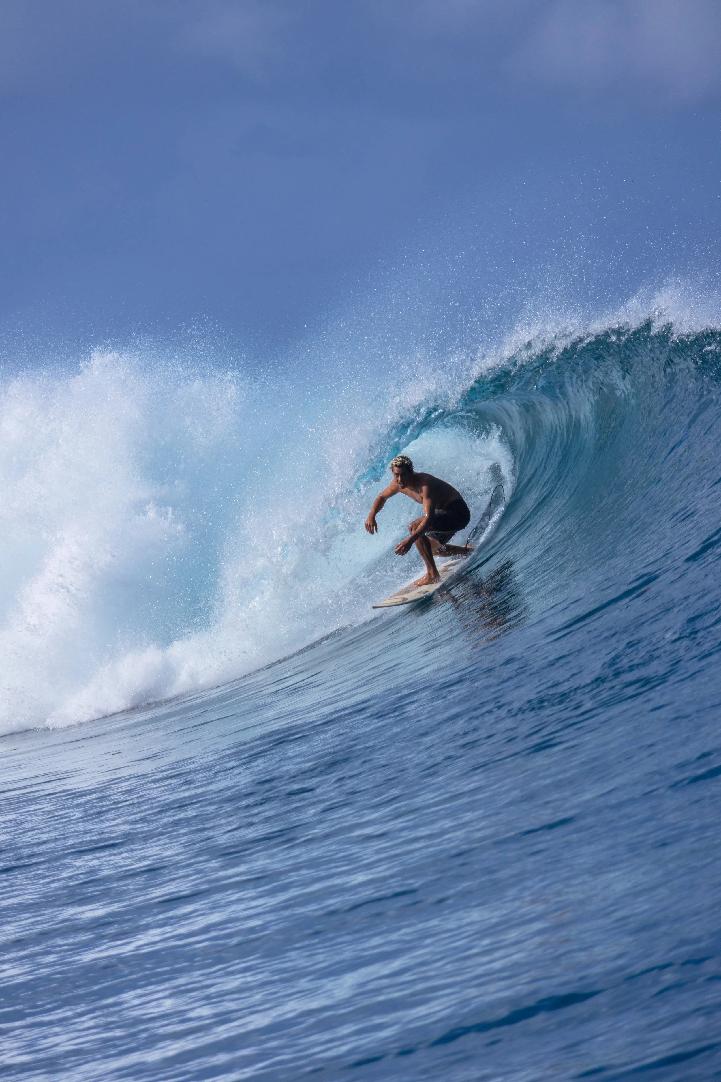 062A0281.jpeg
