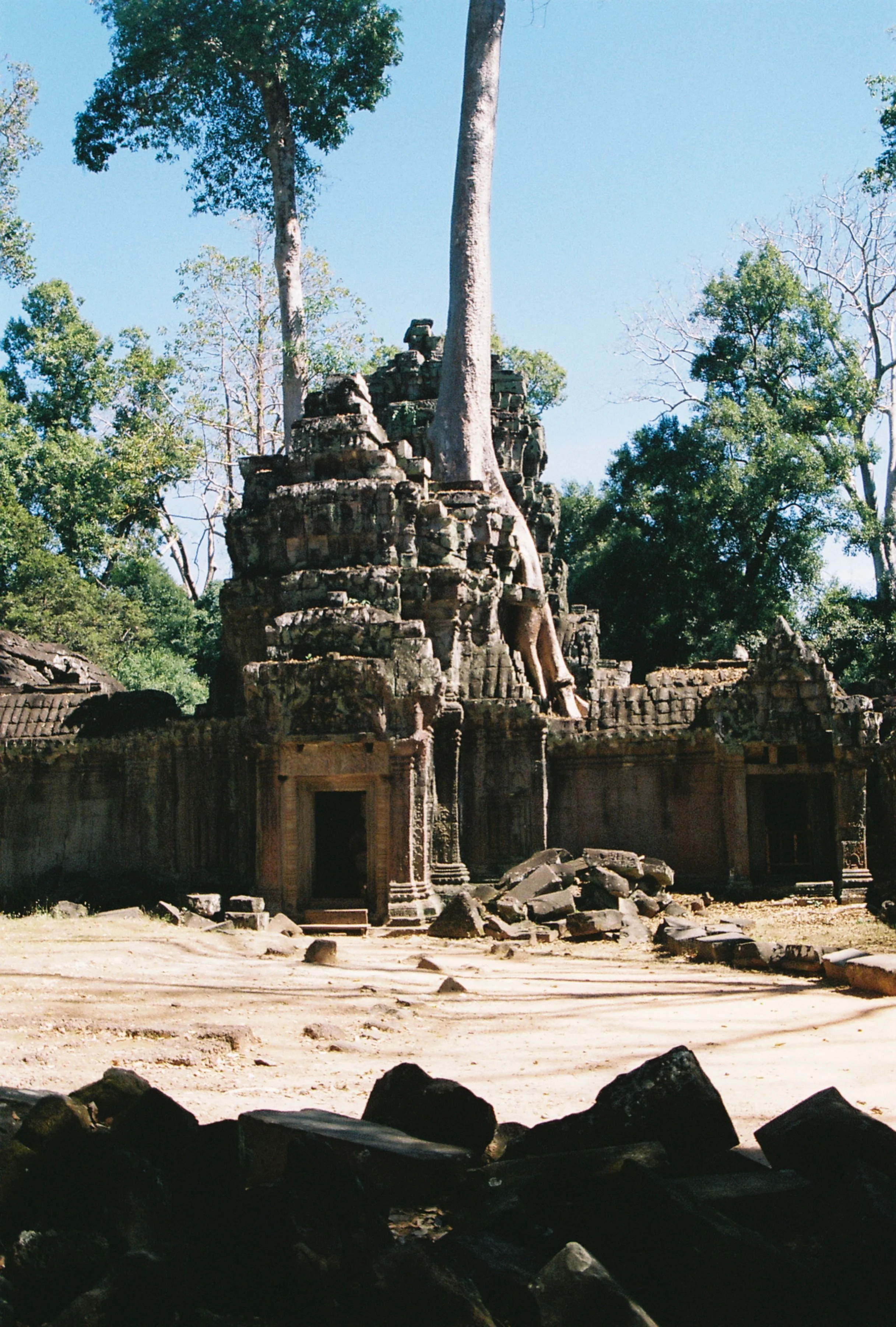 A012990-R1-06-5.JPG
