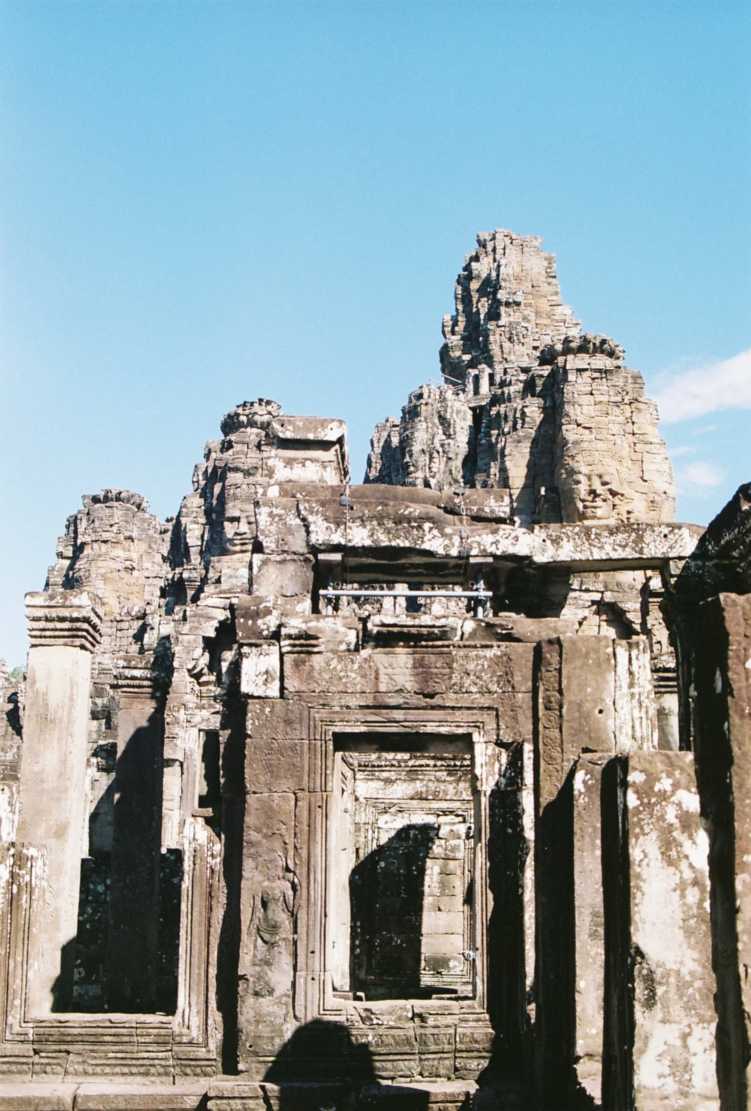 A012989-R1-02-35A.JPG