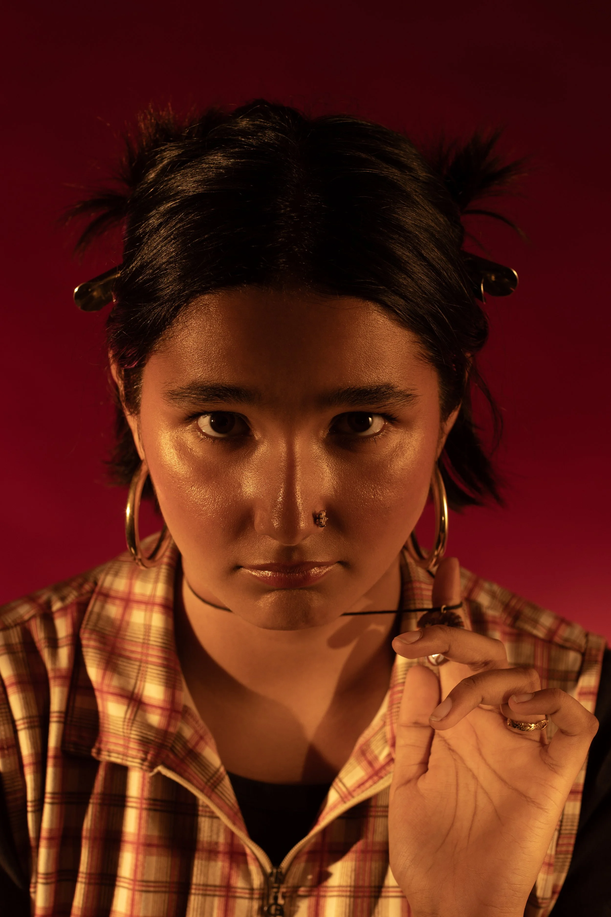 Portrait_24.10.232750.jpg