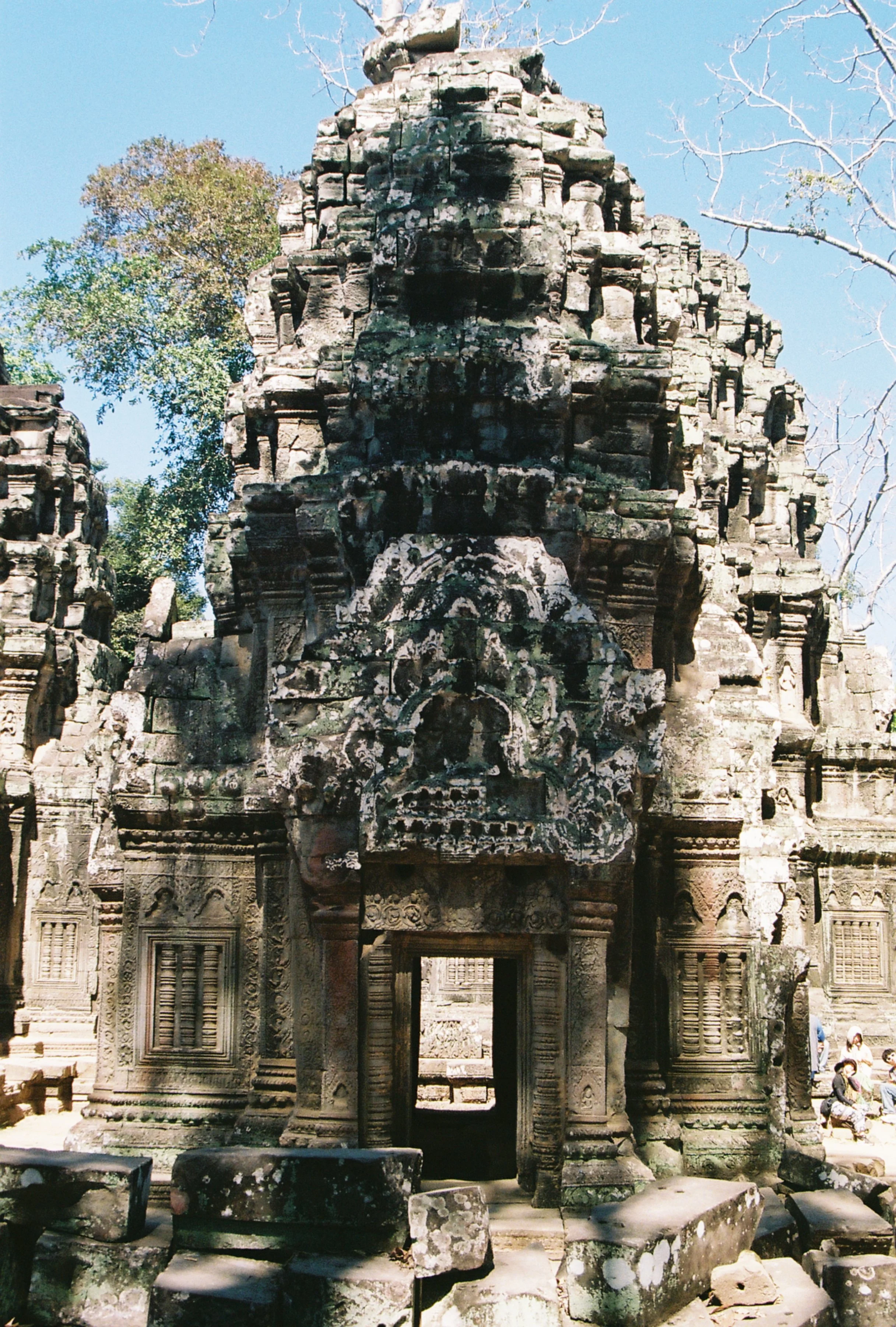 A012990-R1-22-21.JPG