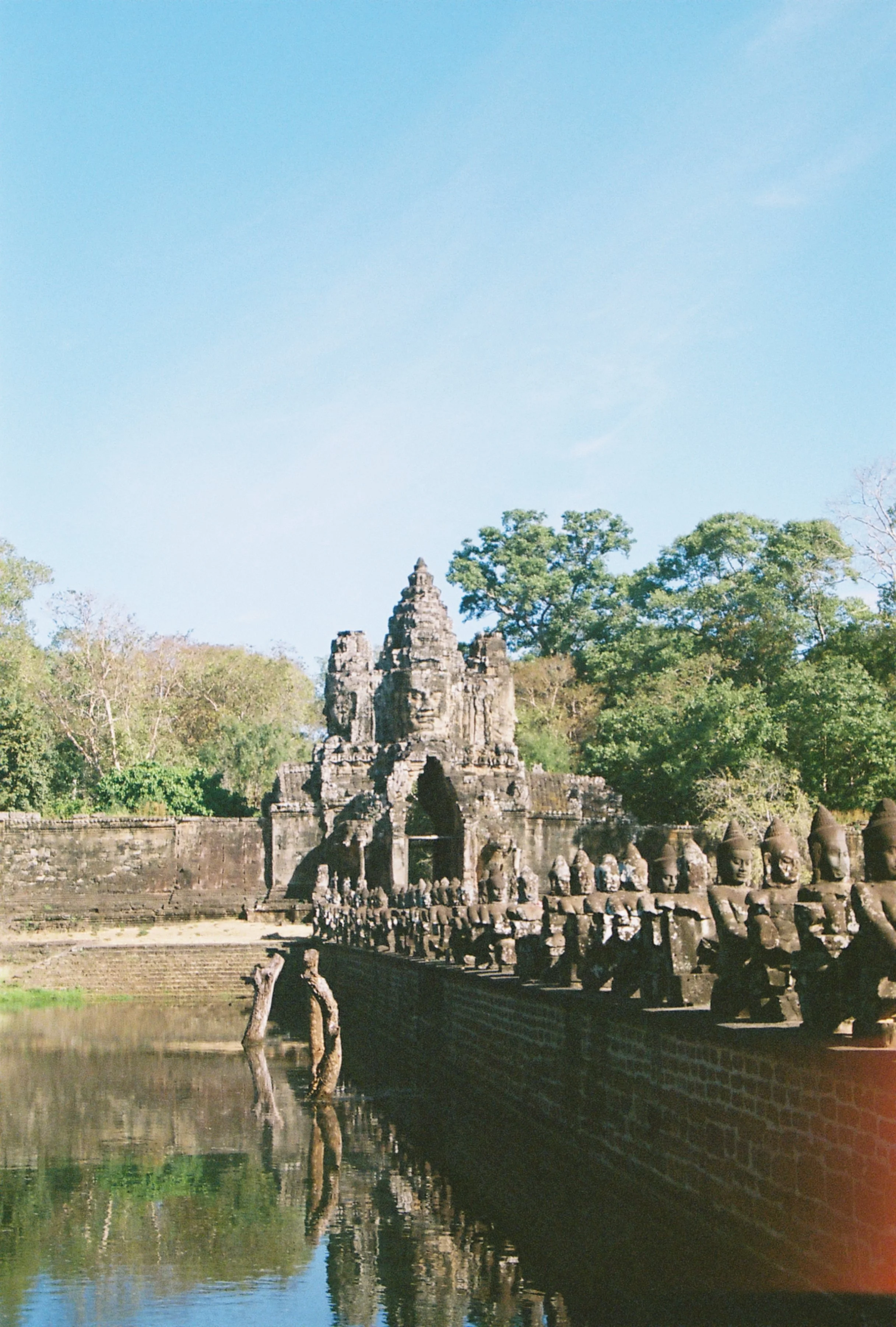 A012989-R1-13-24A.JPG