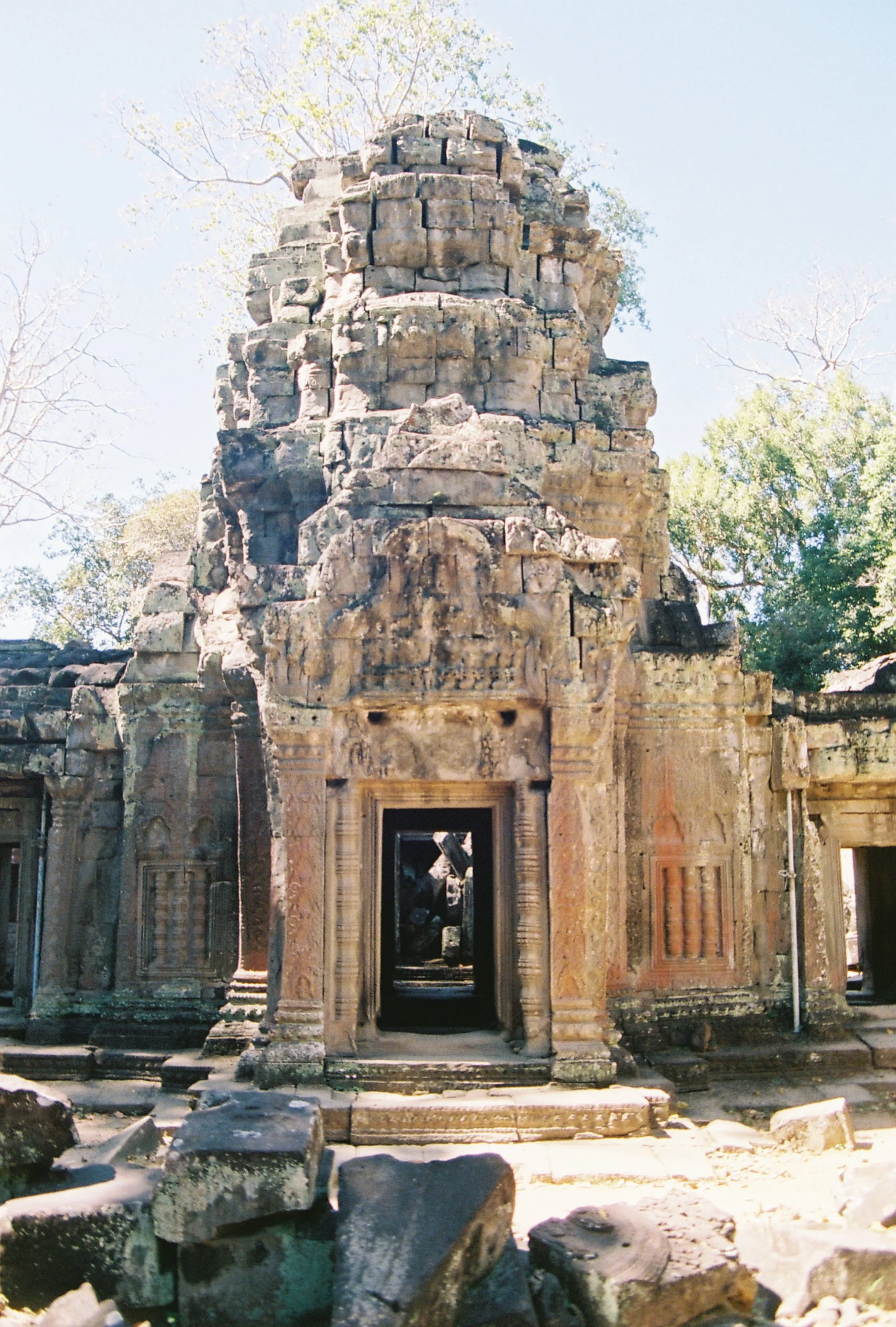 A012990-R1-13-12.JPG