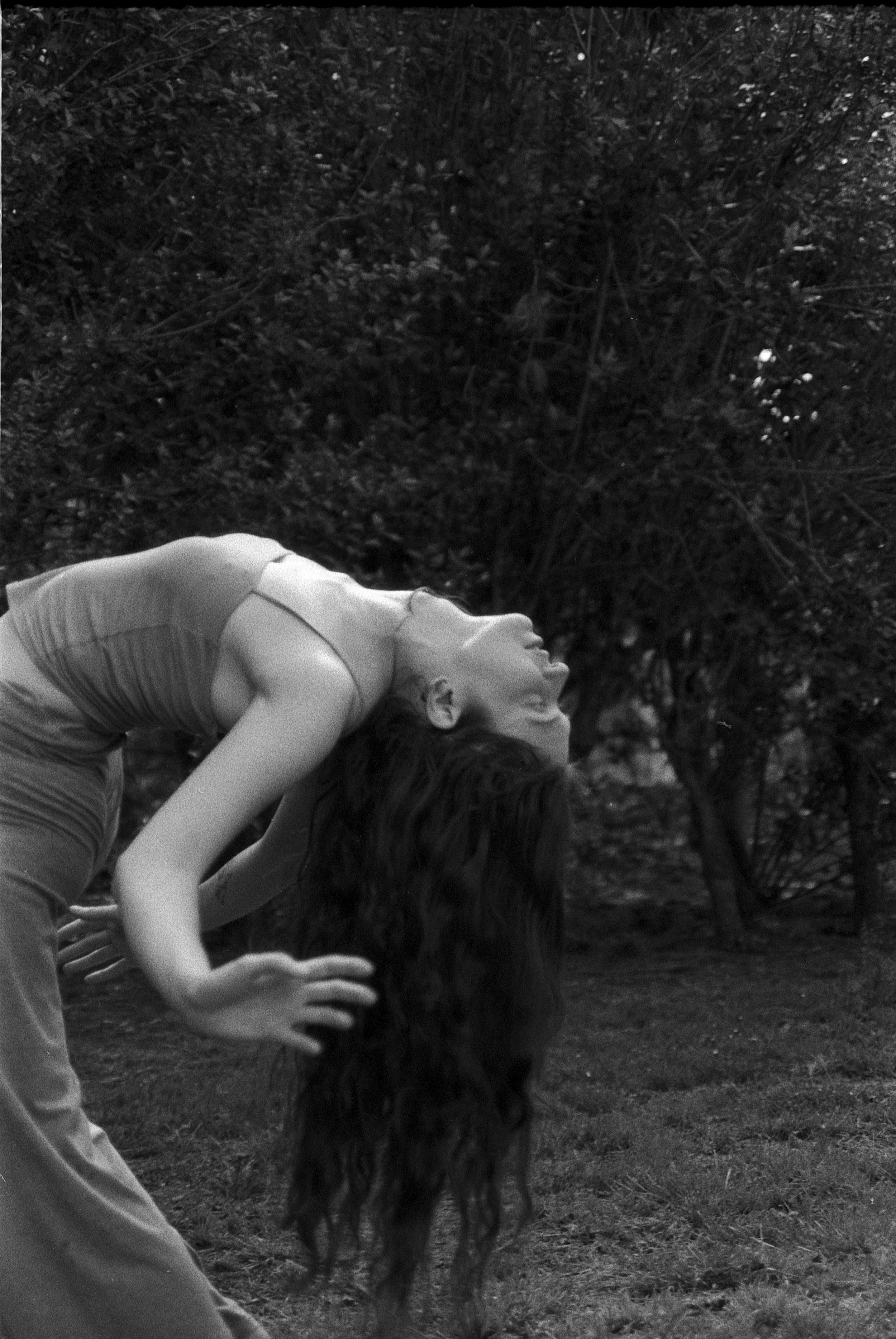 Danse
