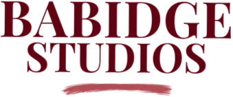 Babidge Studios