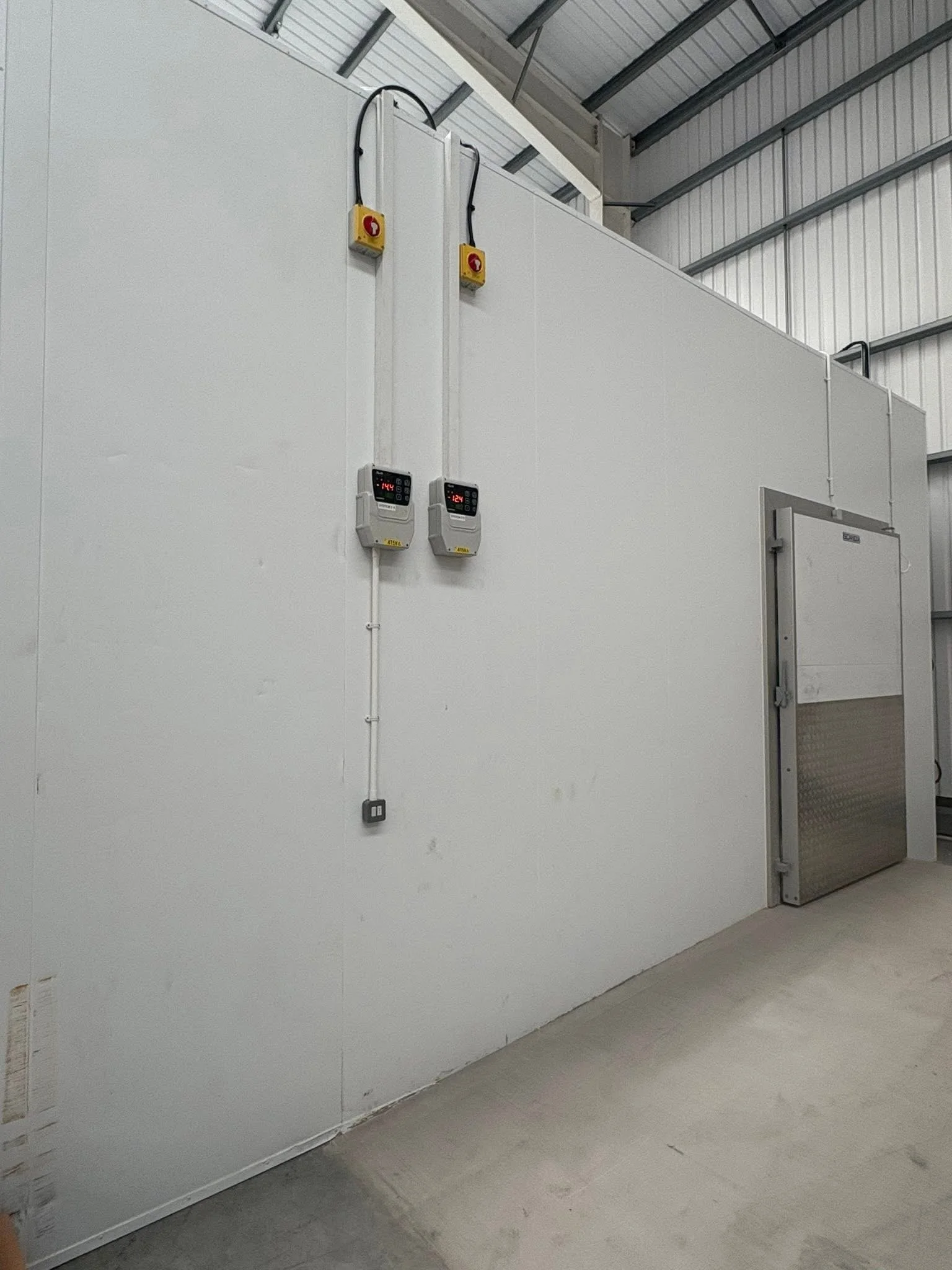 Halal Kitchen Blackburn