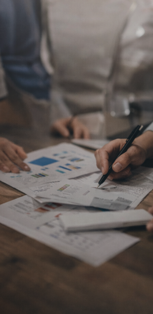 Decision & Enablement Sprint