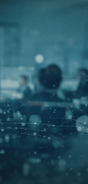 Organizational Readiness for AI