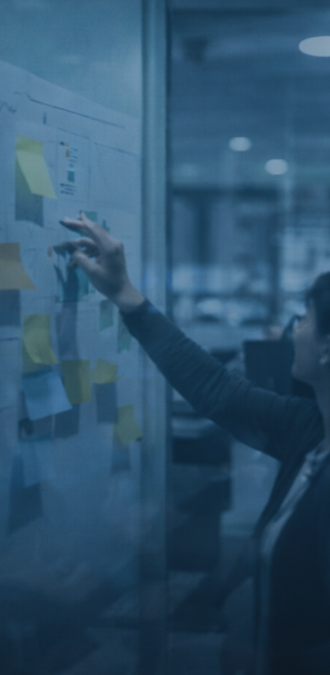 Screenshot 2026-01-23 at 10.26.31 AM.png