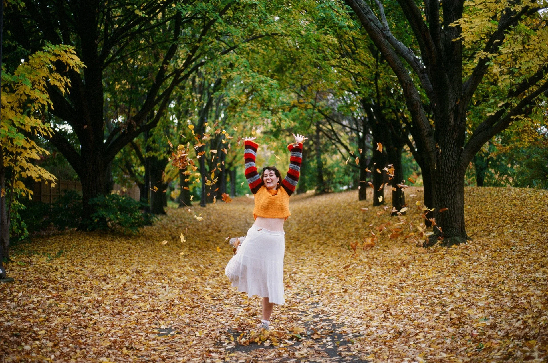 3 - leaves jumping.jpg