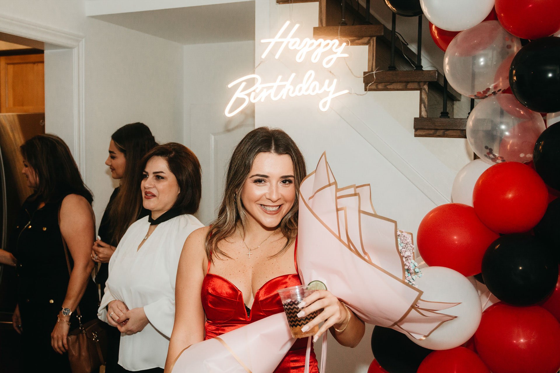 3-happybirthday sign.jpg