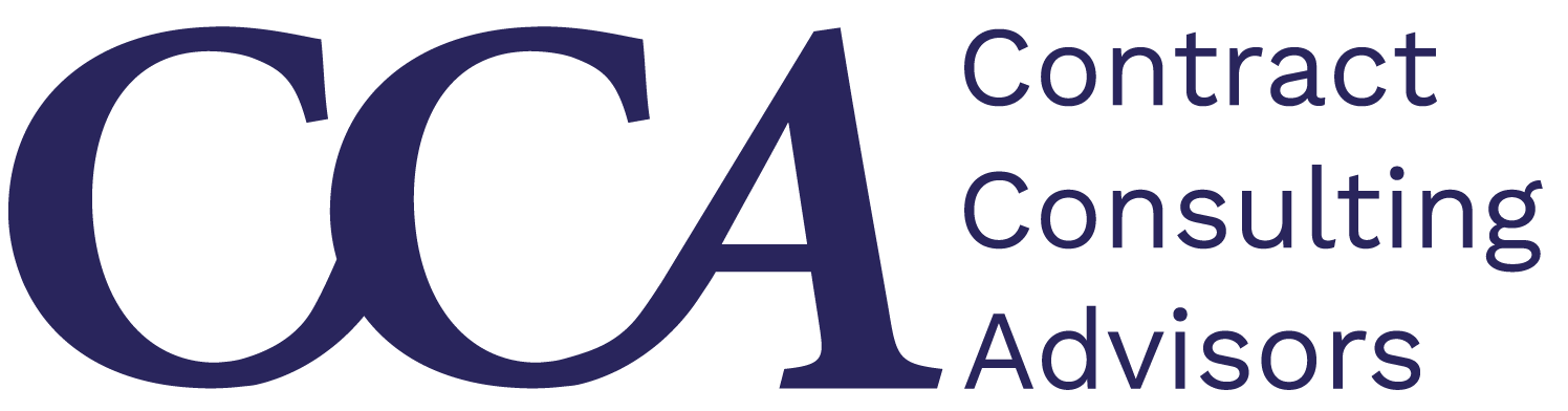 Contract Consulting Advisors