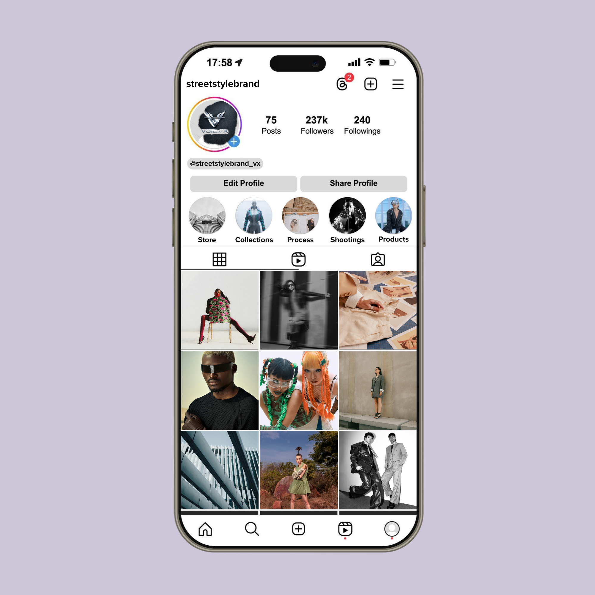 Insta Premium Driver Wulf.png