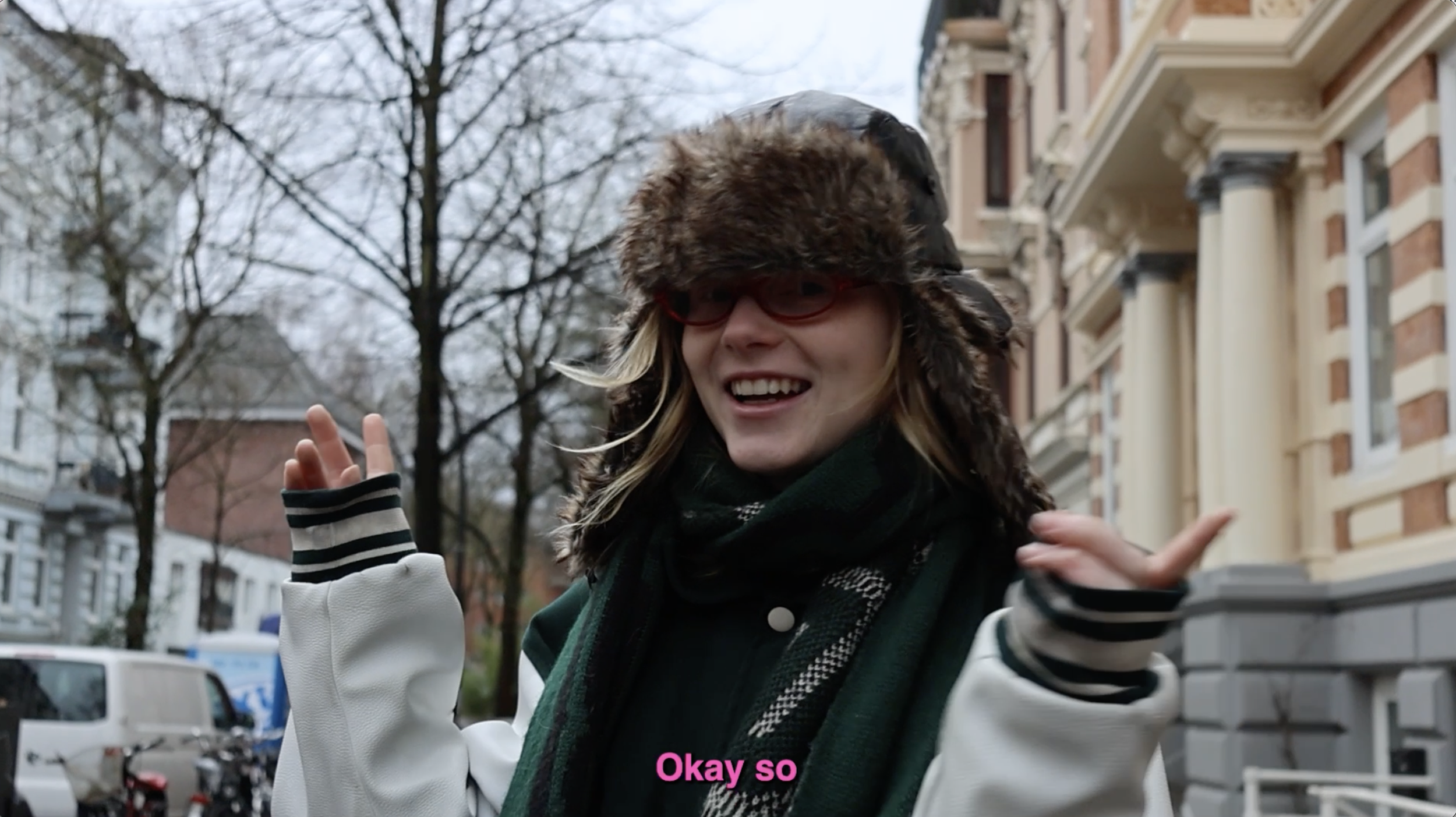 Screenshot 2026-02-23 at 15.51.07.png