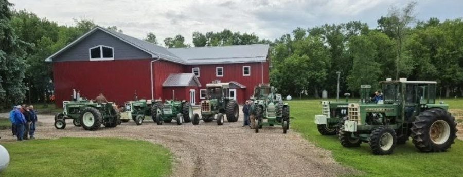 Fathers Farm 2026.png
