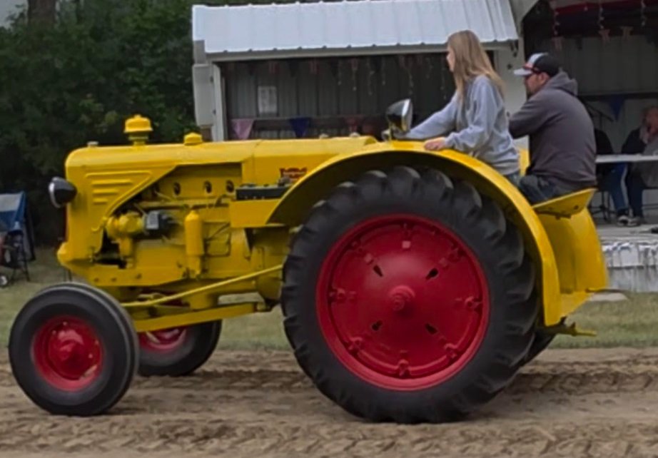 Lyman Halverson MM Hawk Show 2026.jpg