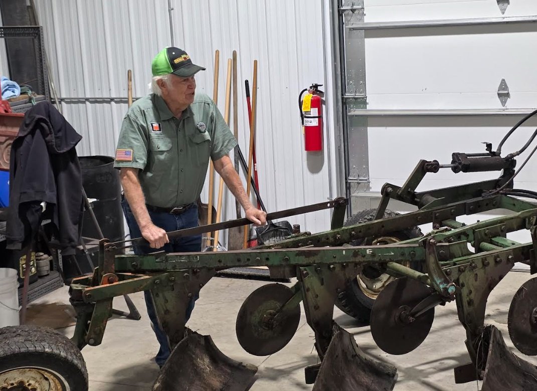 Jim Norlin Plow Talk Hawk Show 2026.jpg