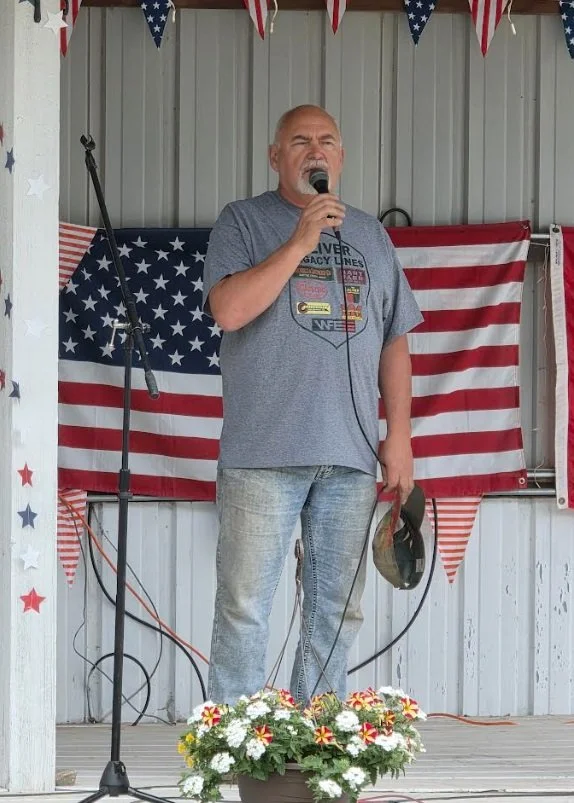Harvey Penner Canadian National Anthem Hawk Show 2026.jpg