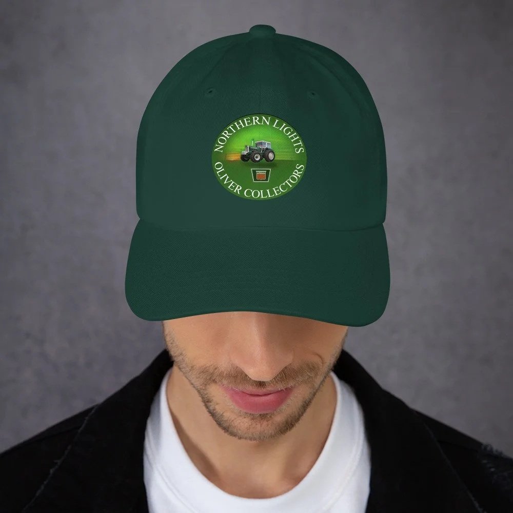 classic-dad-hat-spruce-front-6976875812a0f.jpg