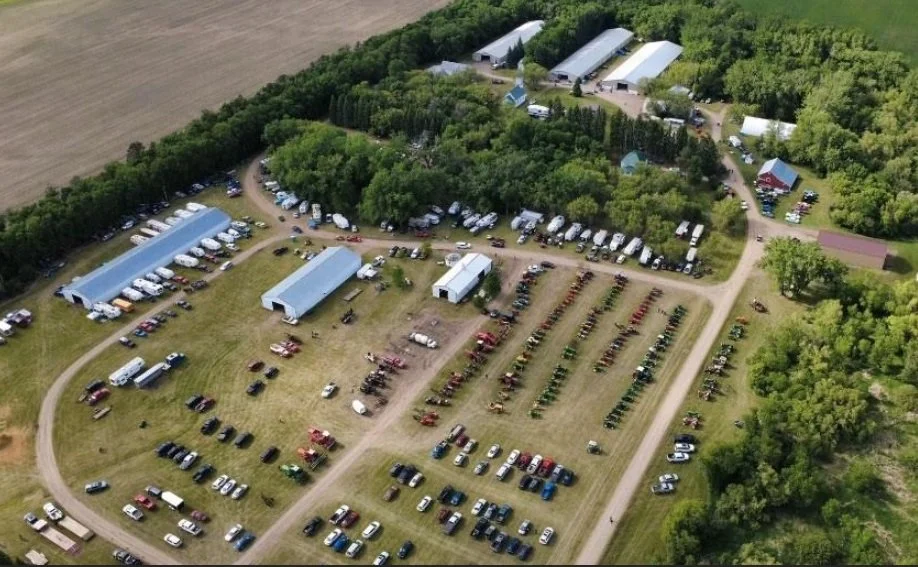 Aireal View Hawk Show 2026.jpg