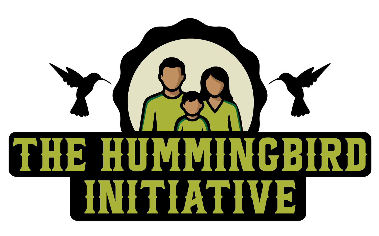 Hummingbird Initiative